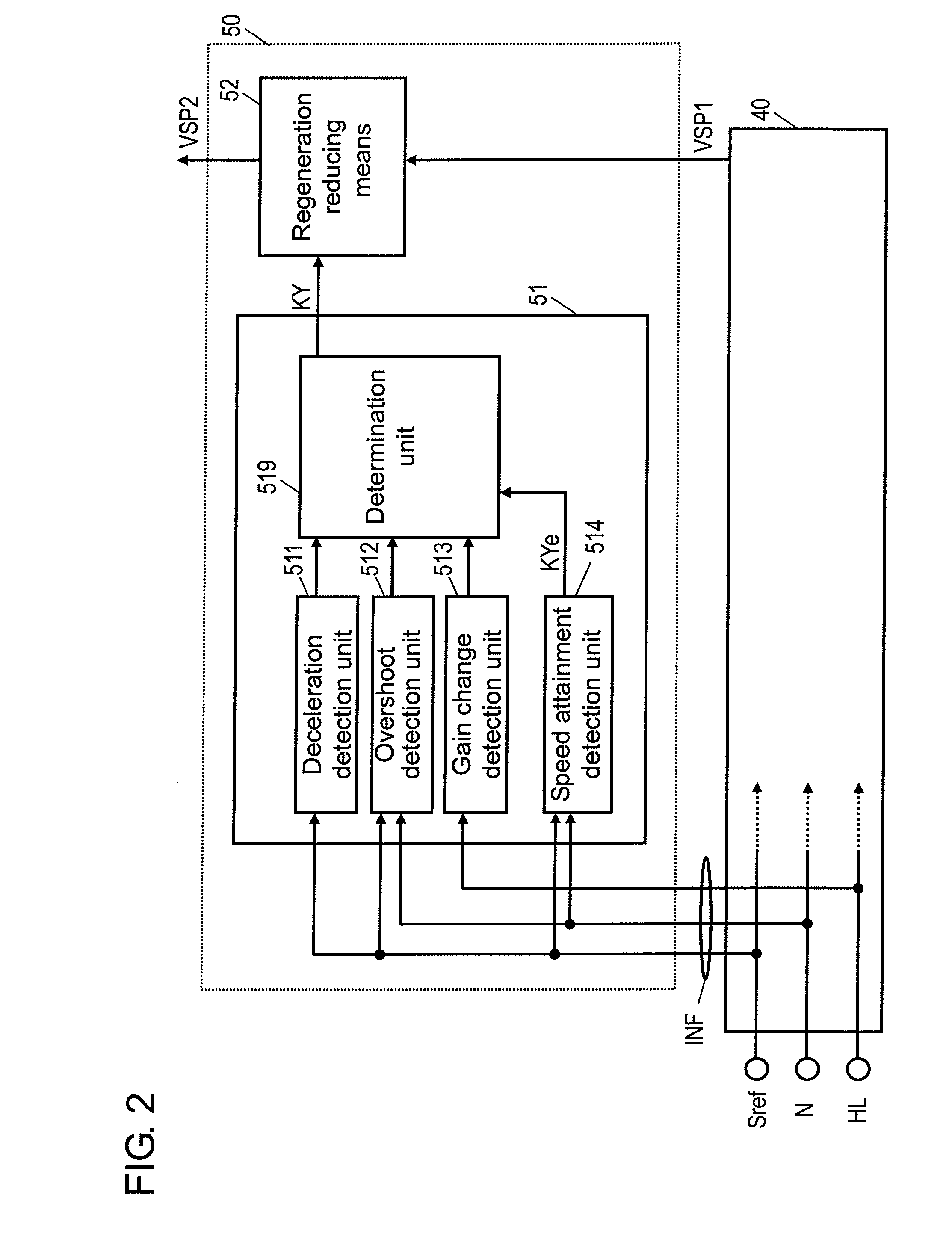 Motor driving device, motor device, and integrated circuit device