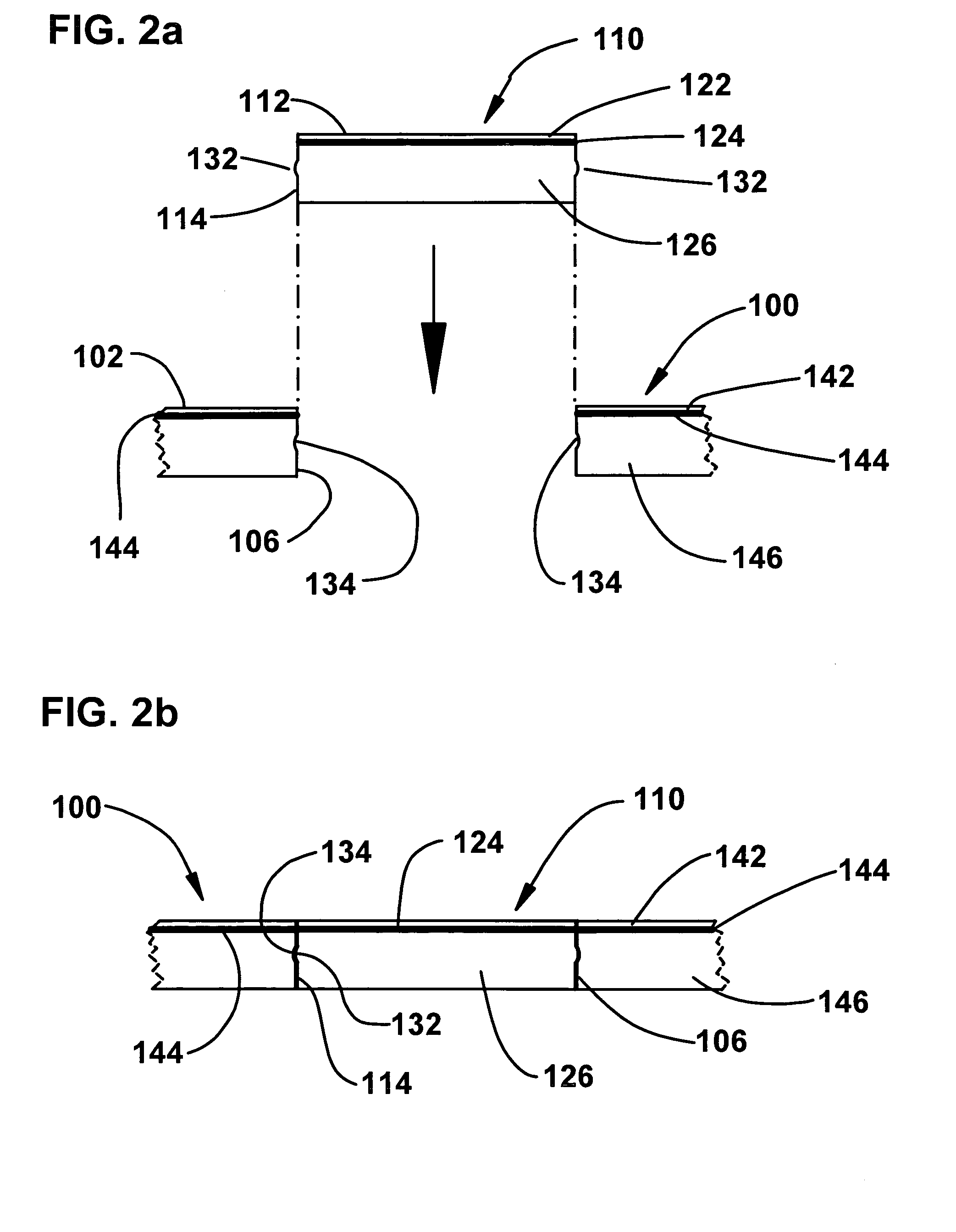 Apparatus and method for storing digital data