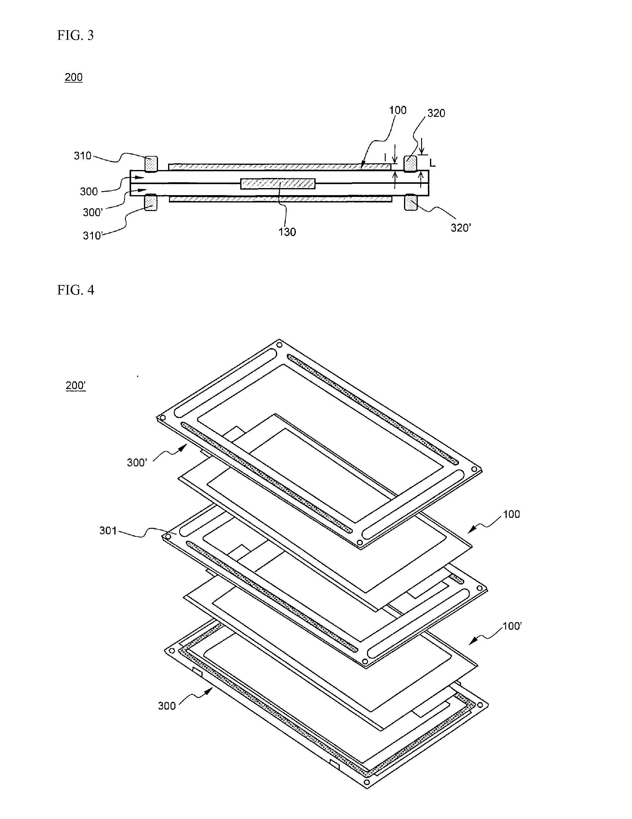 Battery module having heat dissipation member of novel structure and battery pack employed with the same