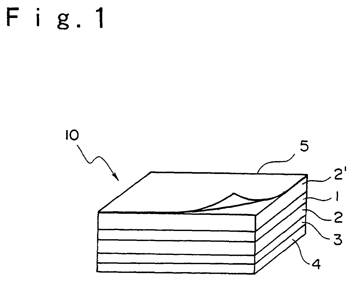 Adhesive composition and adhesive optical component using the composition