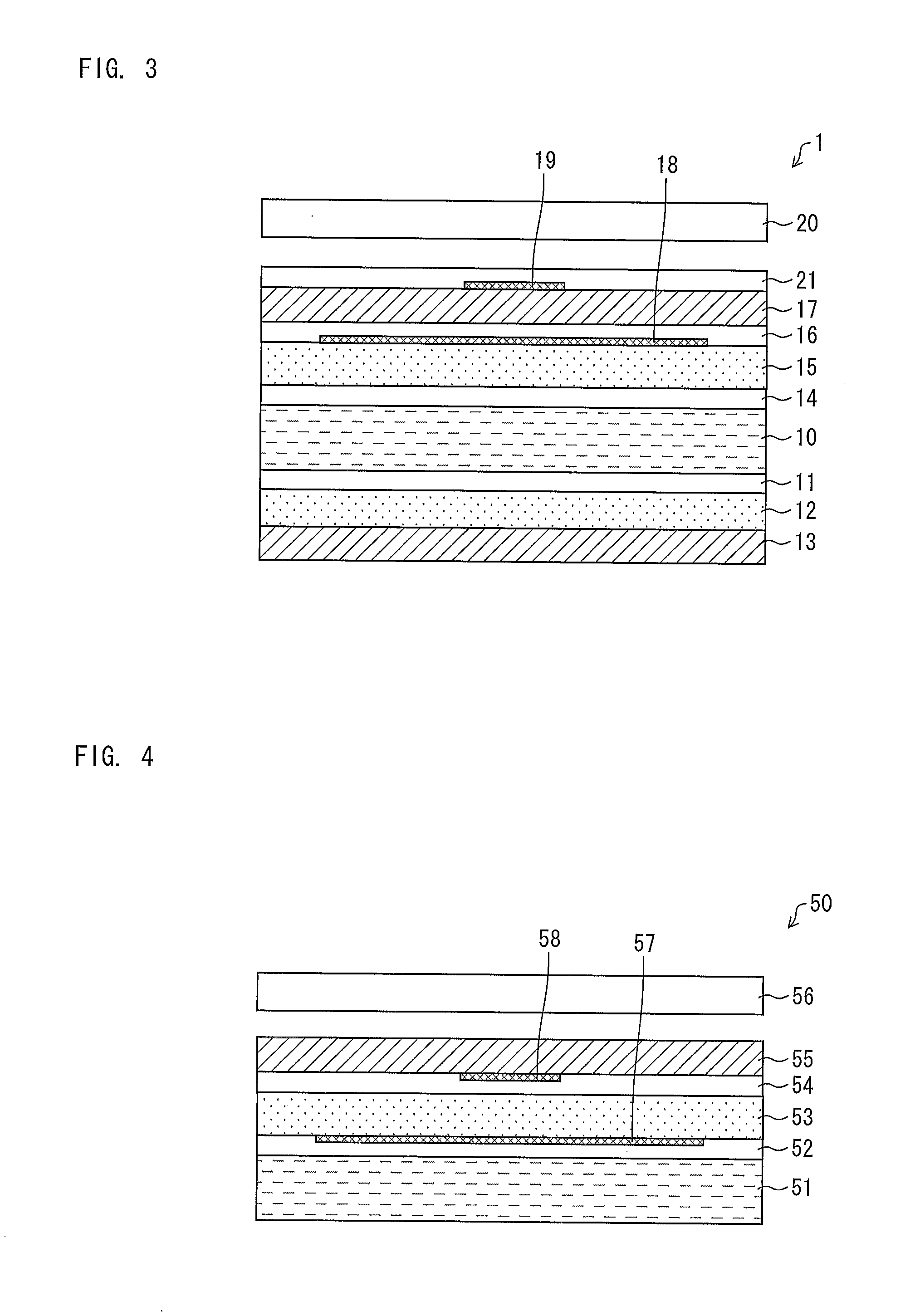 Display device, and process for manufacturing display device