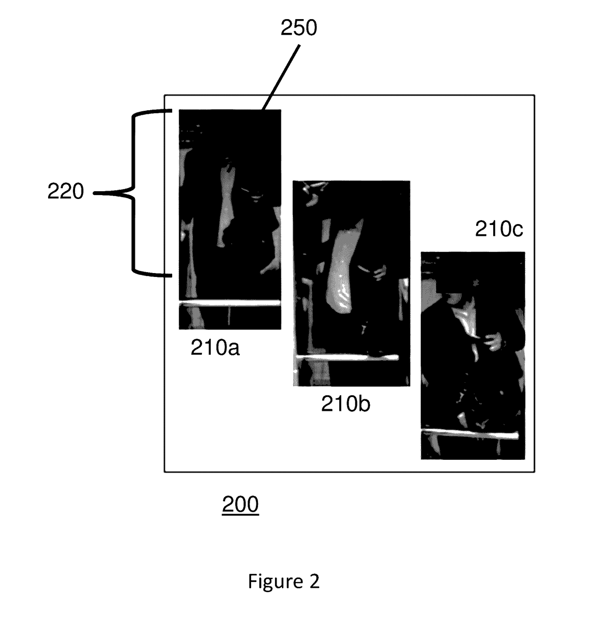 System and method for pose-aware feature learning