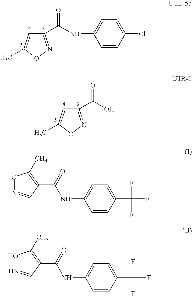 Composition and method for treating immune-mediated skin disorders