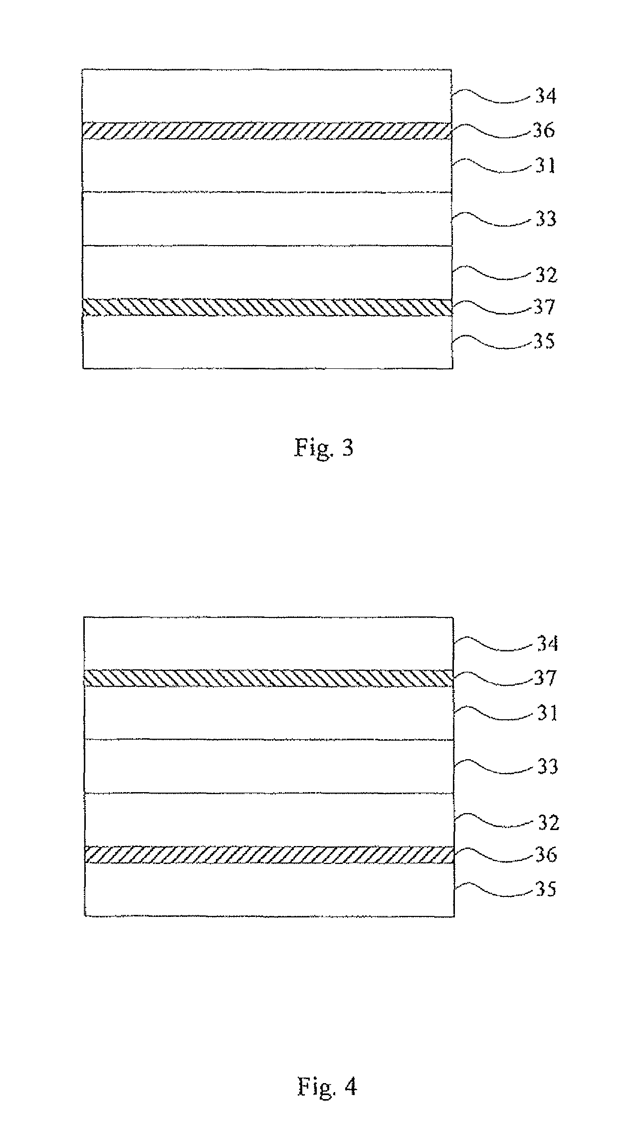 Liquid crystal display and method of optical compensation thereof