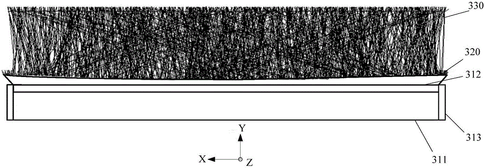 Display panel and display device