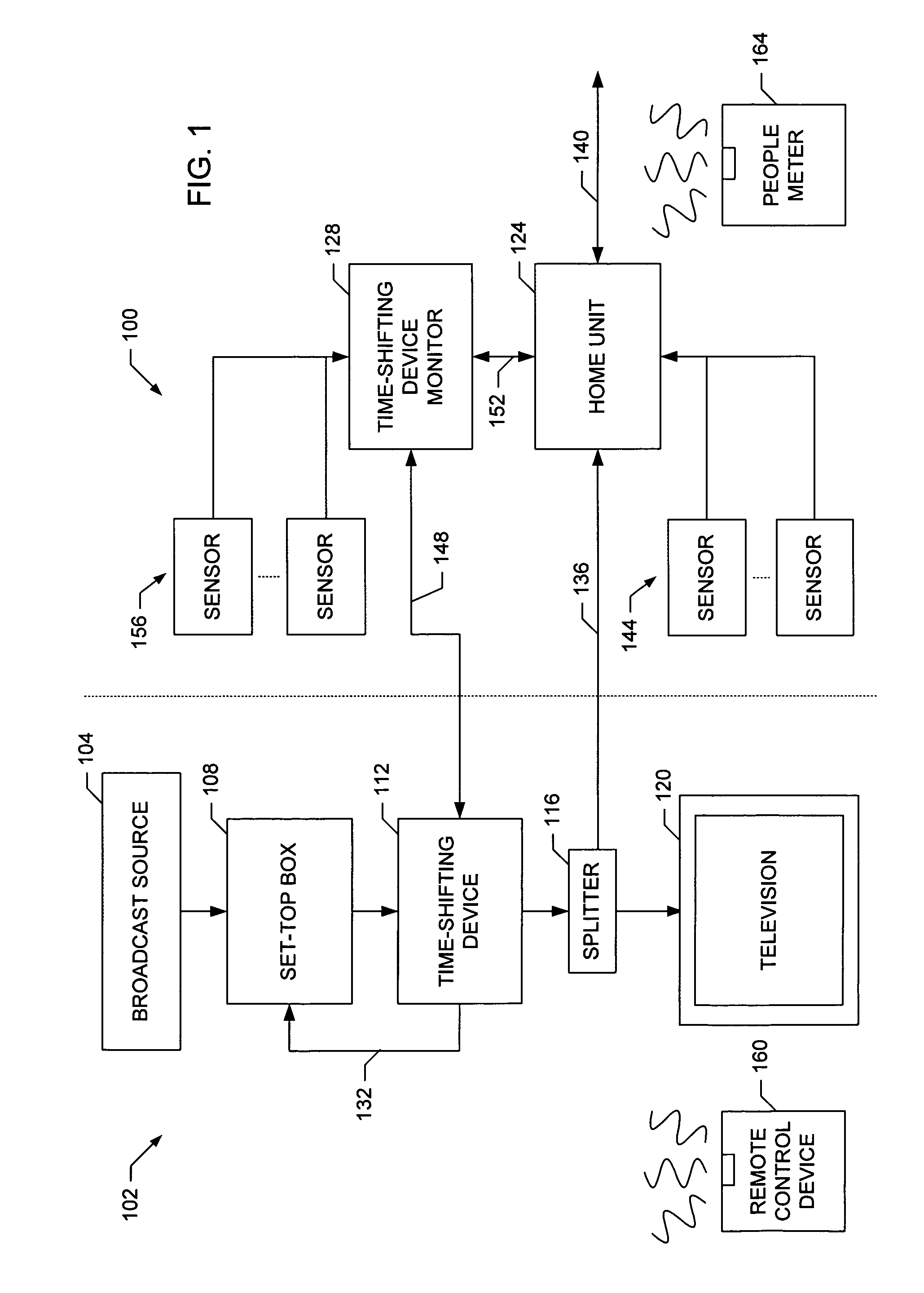 Methods and apparatus to determine audience viewing of recorded programs