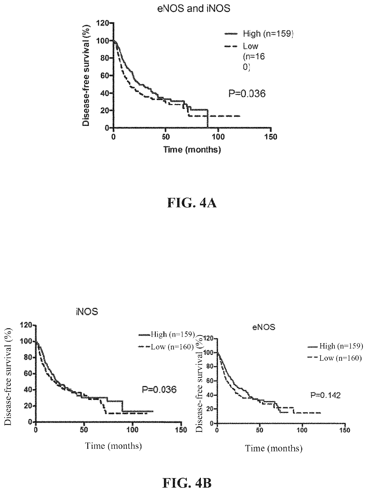 Nanoparticle, preparation process and uses thereof