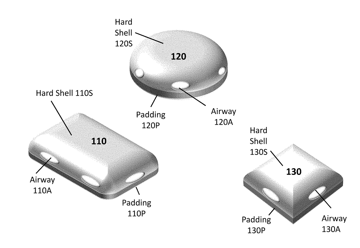 Wound covering apparatus