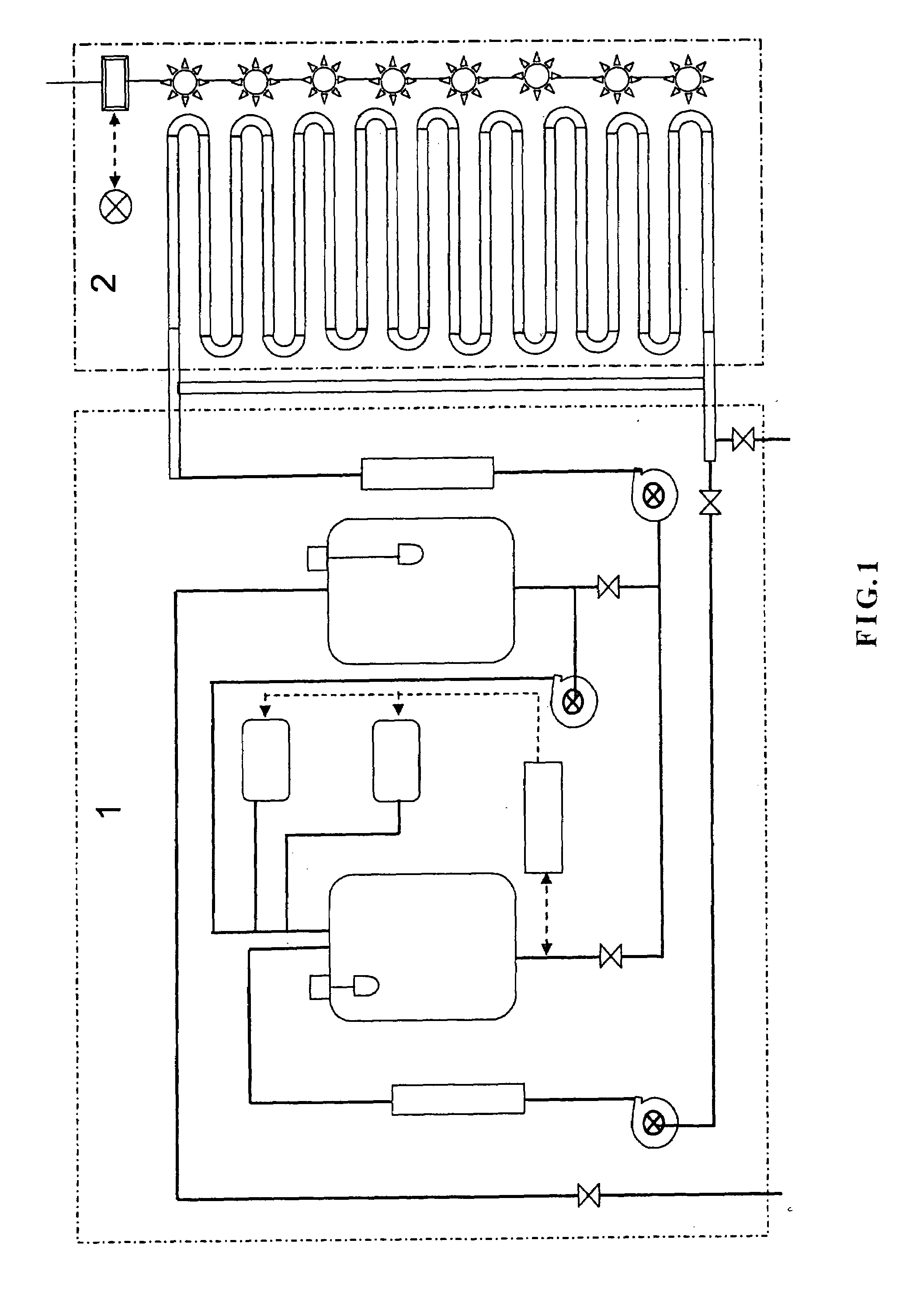 Low nitrate vegetable and its cultivation system and method