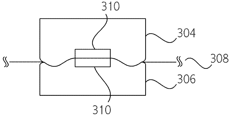 Emitter wire conditioning device with wear-tolerant profile