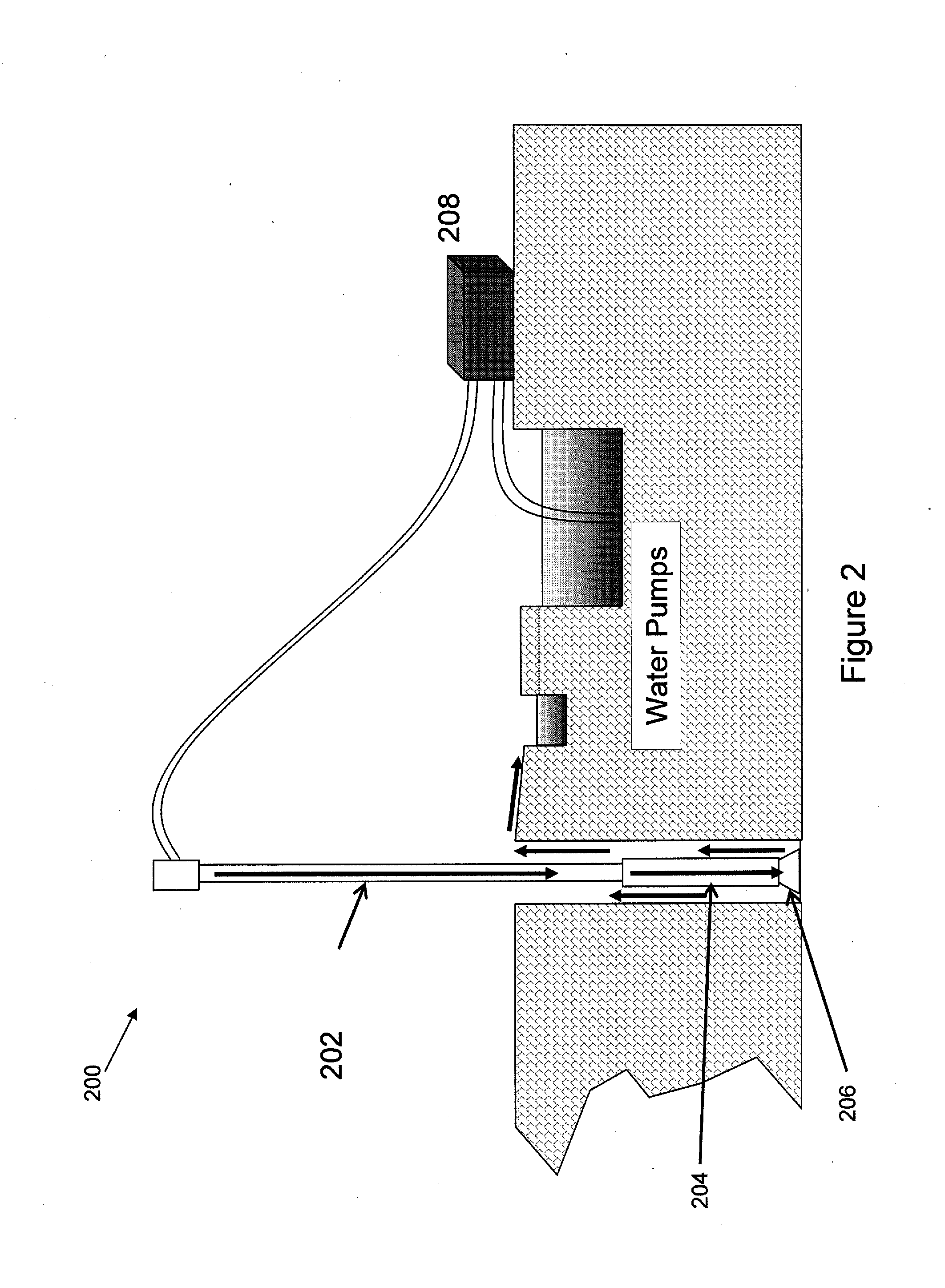 Methods of manufacturing steel tubes for drilling rods with improved mechanical properties, and rods made by the same
