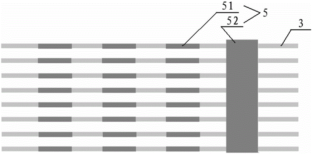 Crystalline silicon solar cell and manufacture method thereof