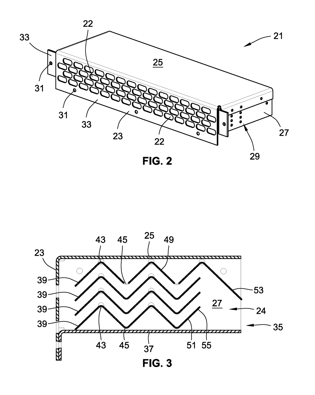 Water resistant arc resistant outdoor switchgear air vent