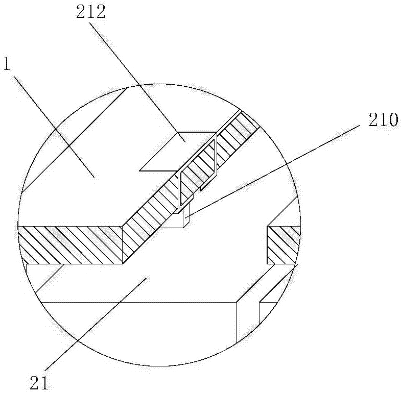 Battery pack, power supply device and charging device