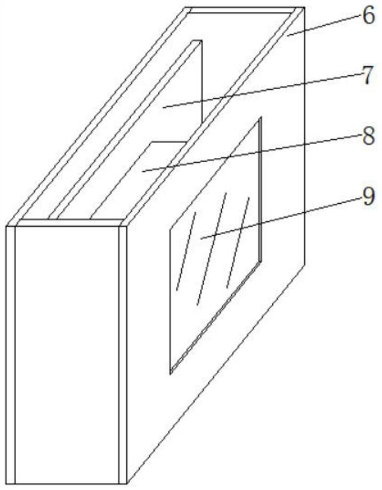 Intelligent transformer fault self-diagnosis and early warning system