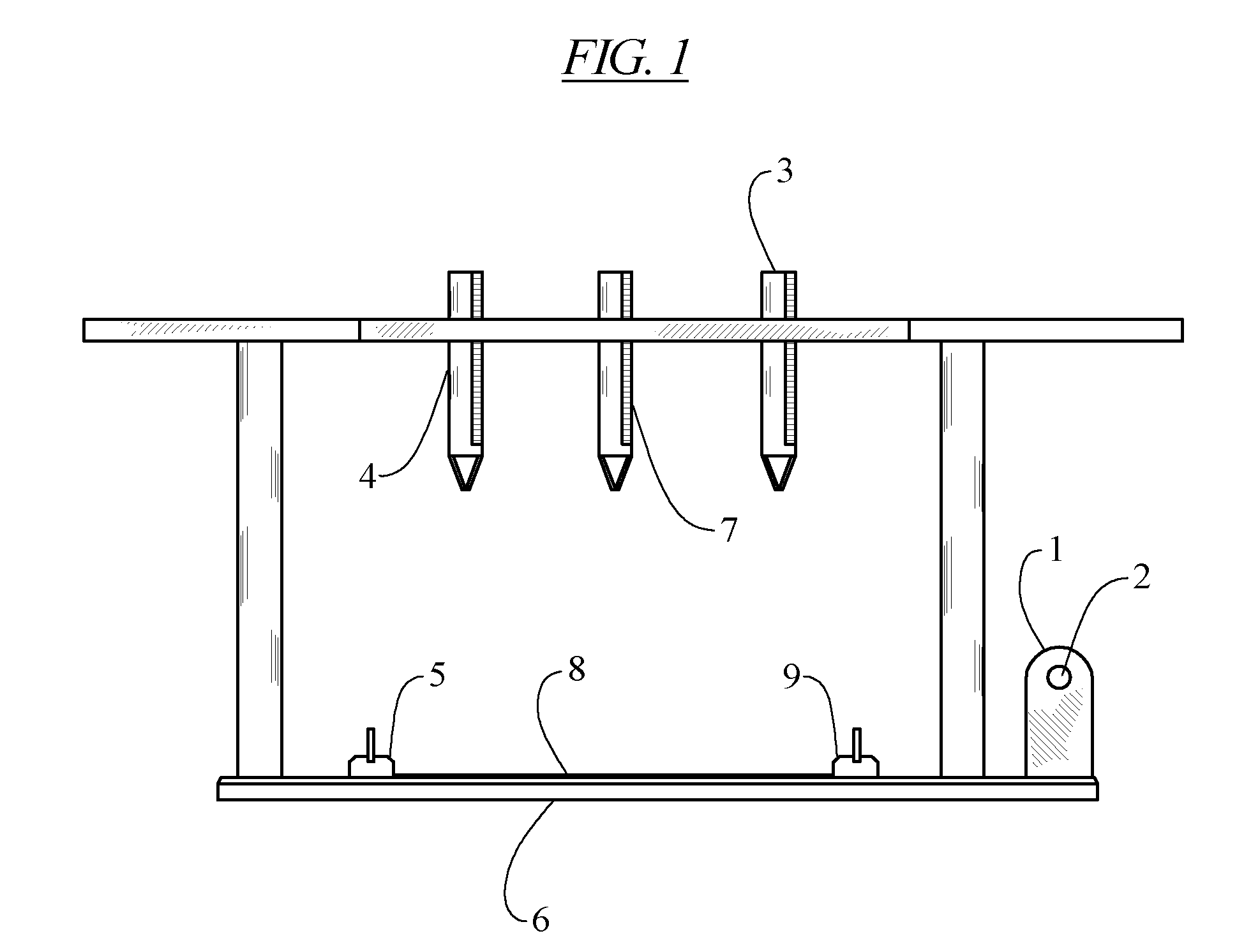 Sheet or Tubular Structure Consisting of Elastic Biocompatible Material and its Use