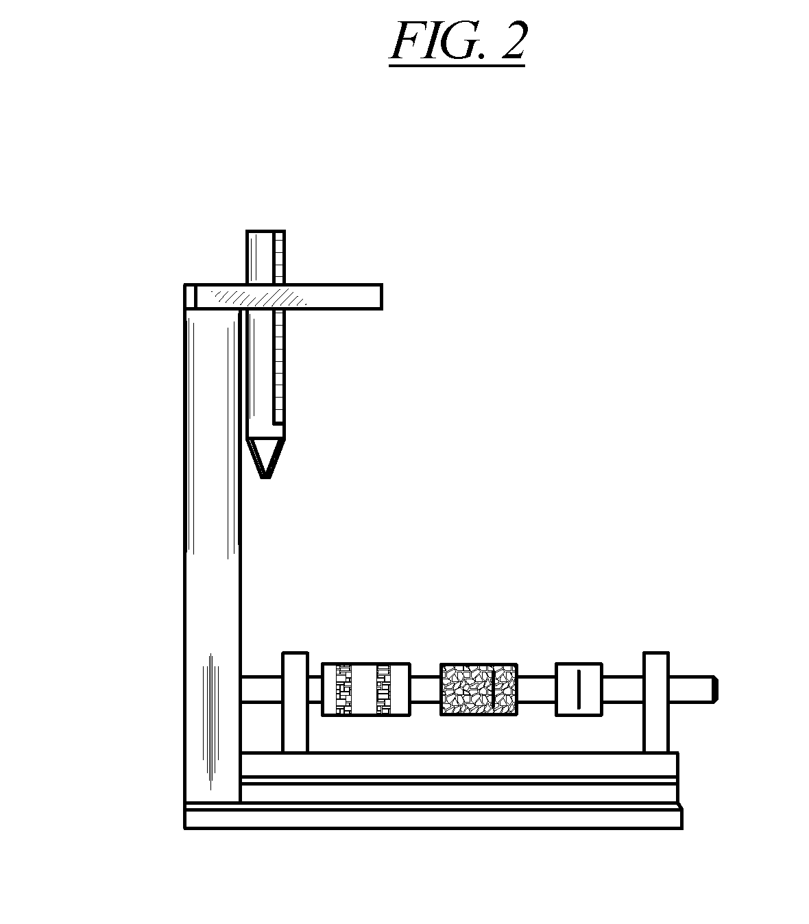 Sheet or Tubular Structure Consisting of Elastic Biocompatible Material and its Use