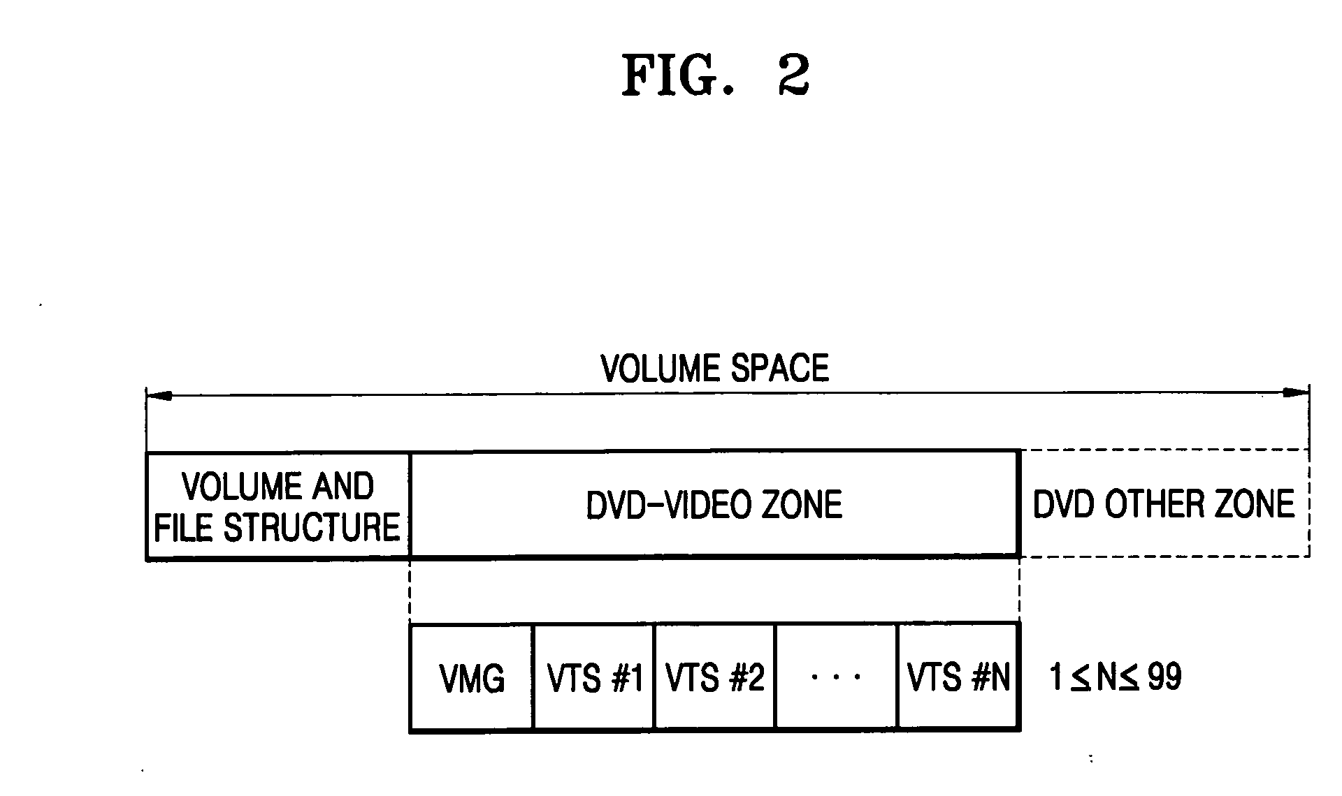 Method and apparatus for calculating length of media contents including in multimedia contents