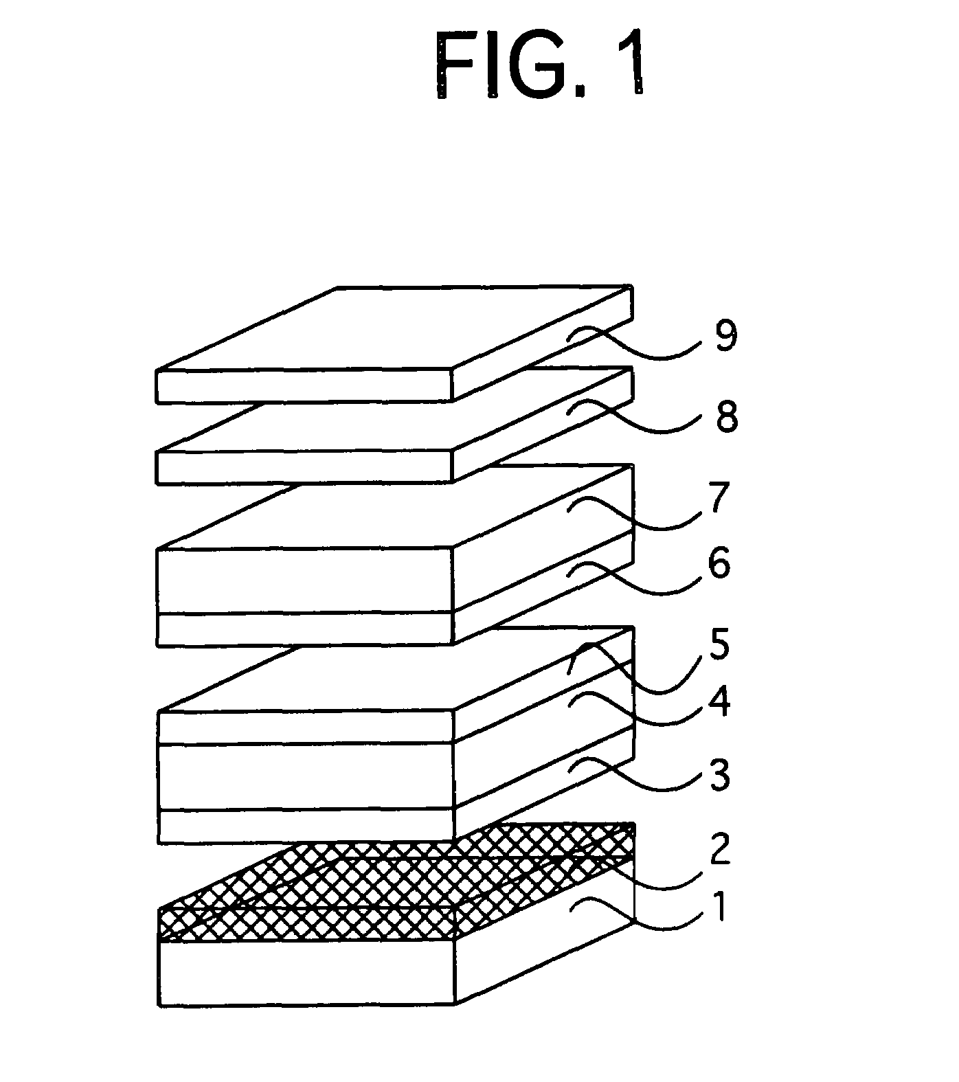 Phase difference plate comprising polymer film containing compound having rod-shaped molecular structure