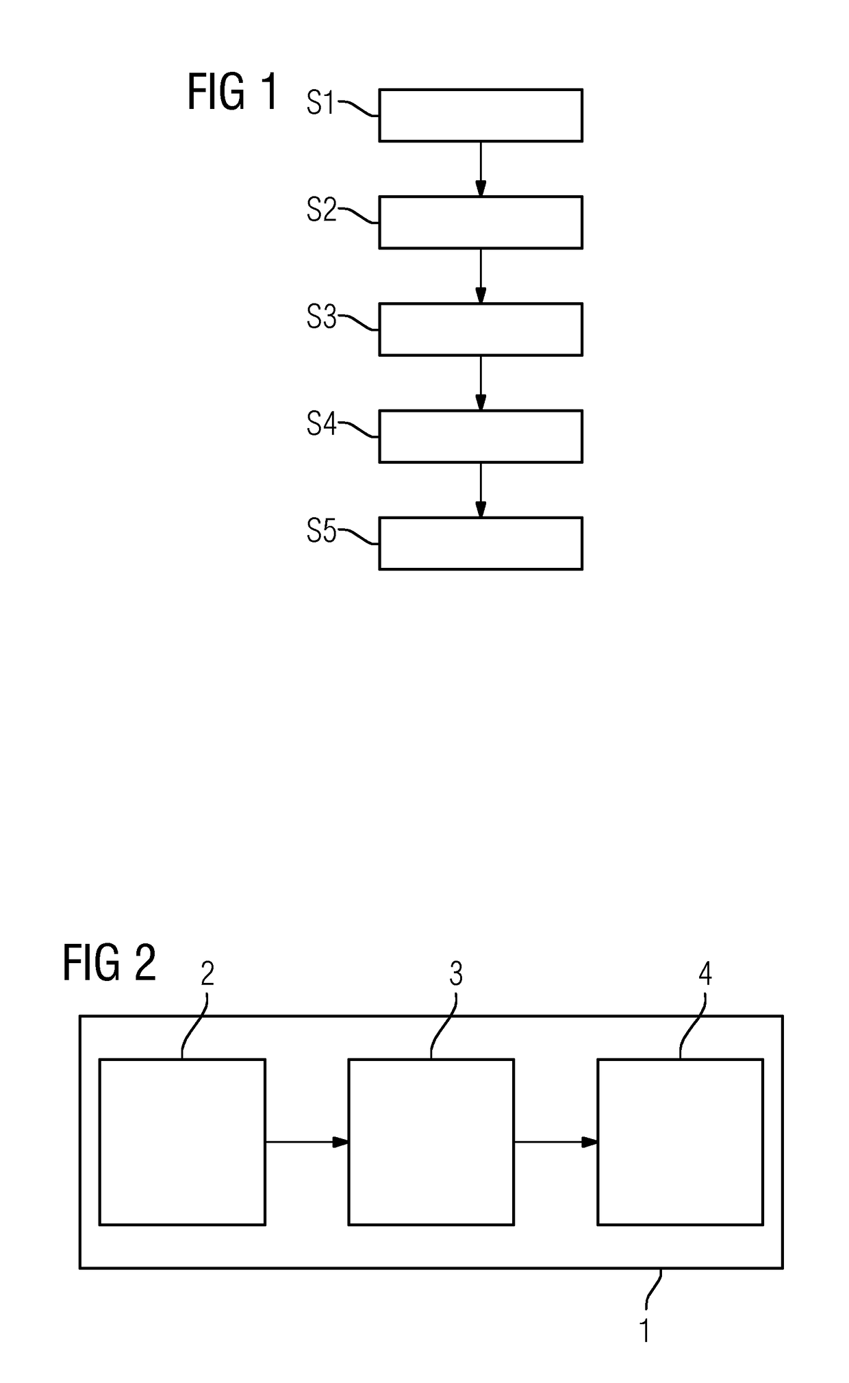 Method and apparatus for determining an optimum manufacturing alternative for manufacturing a product