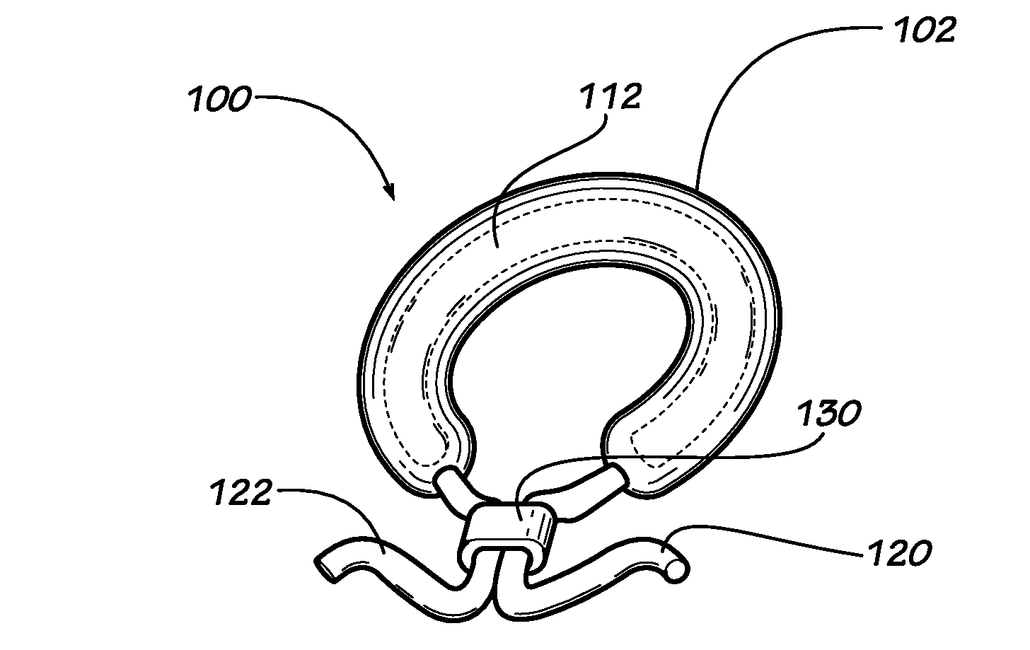 Implantable drug delivery devices for genitourinary sites