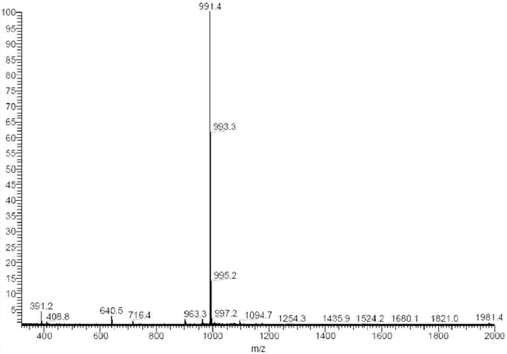 Heterocyclic compound and organic solar cell comprising same