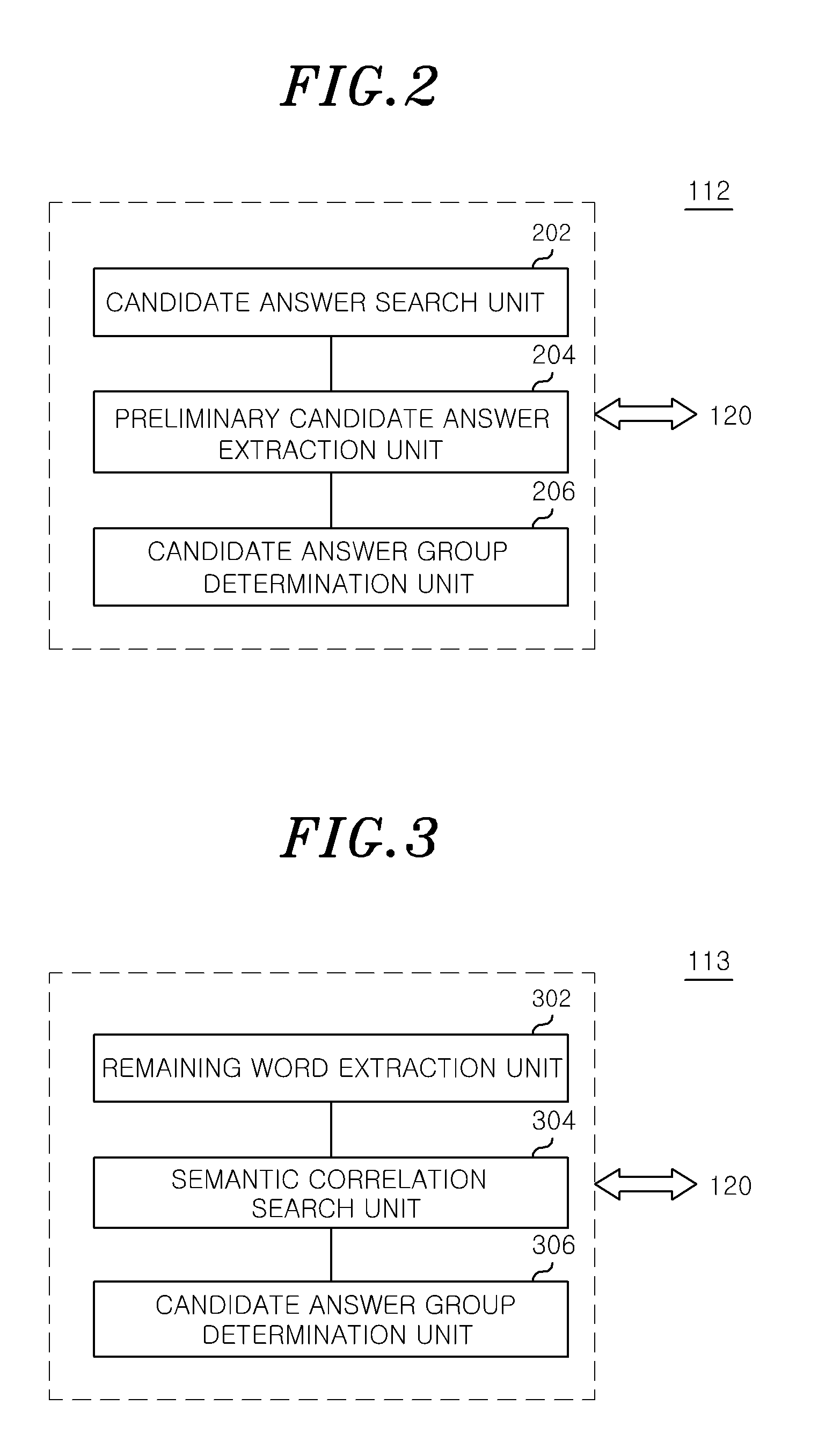 Method and apparatus for correcting error in speech recognition system