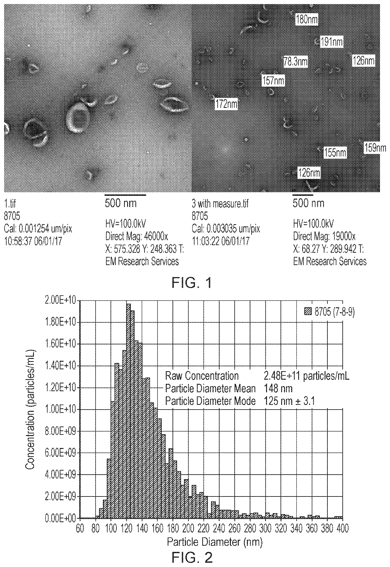 Detection of pathological protein aggregation