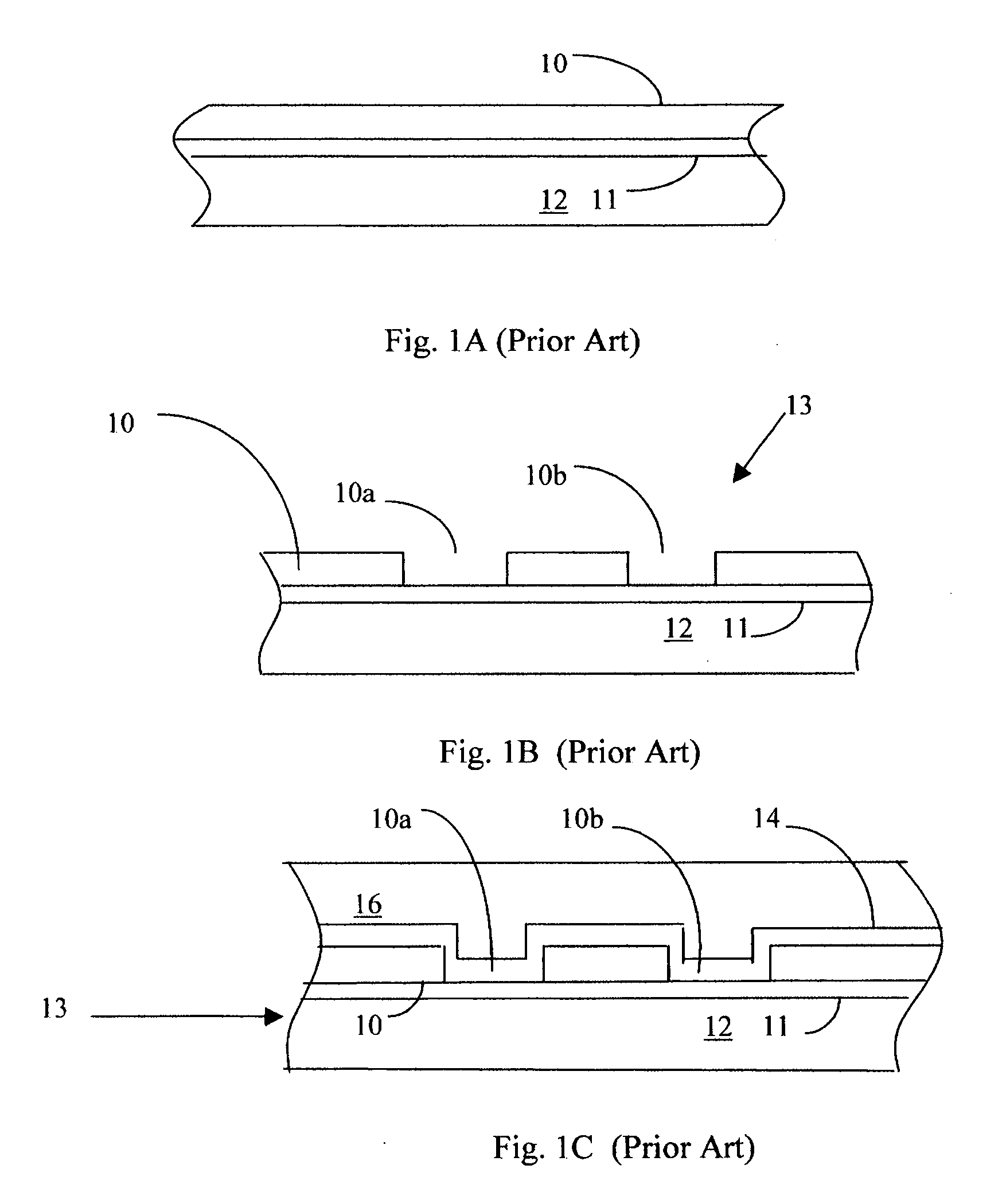 Method and apparatus for making a stamper for patterning CDs and DVDs