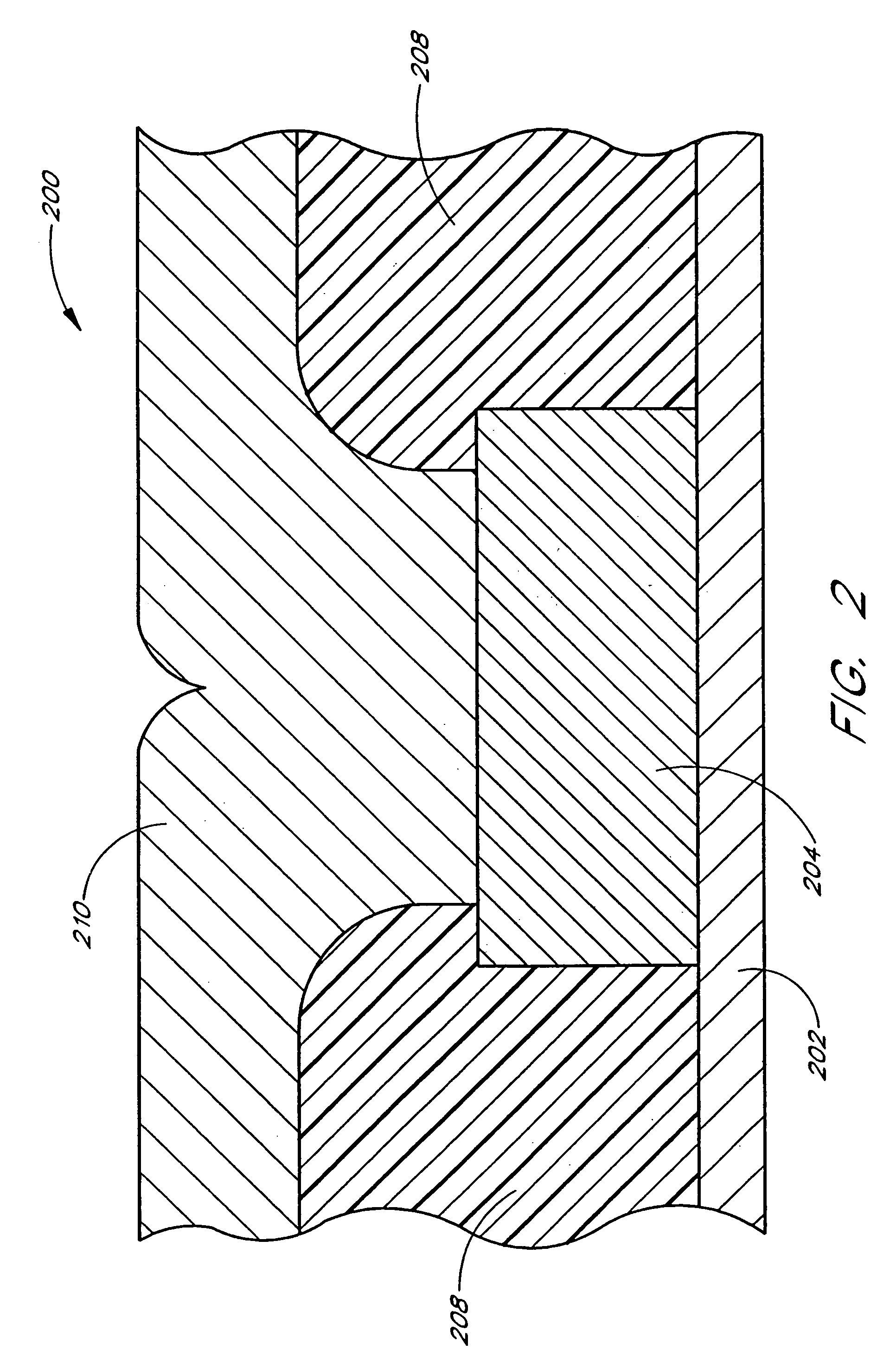 Co-sputter deposition of metal-doped chalcogenides