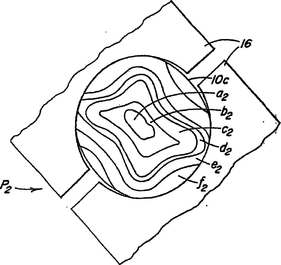 Method and apparatus for reducing and sizing hot rolled ferrous products