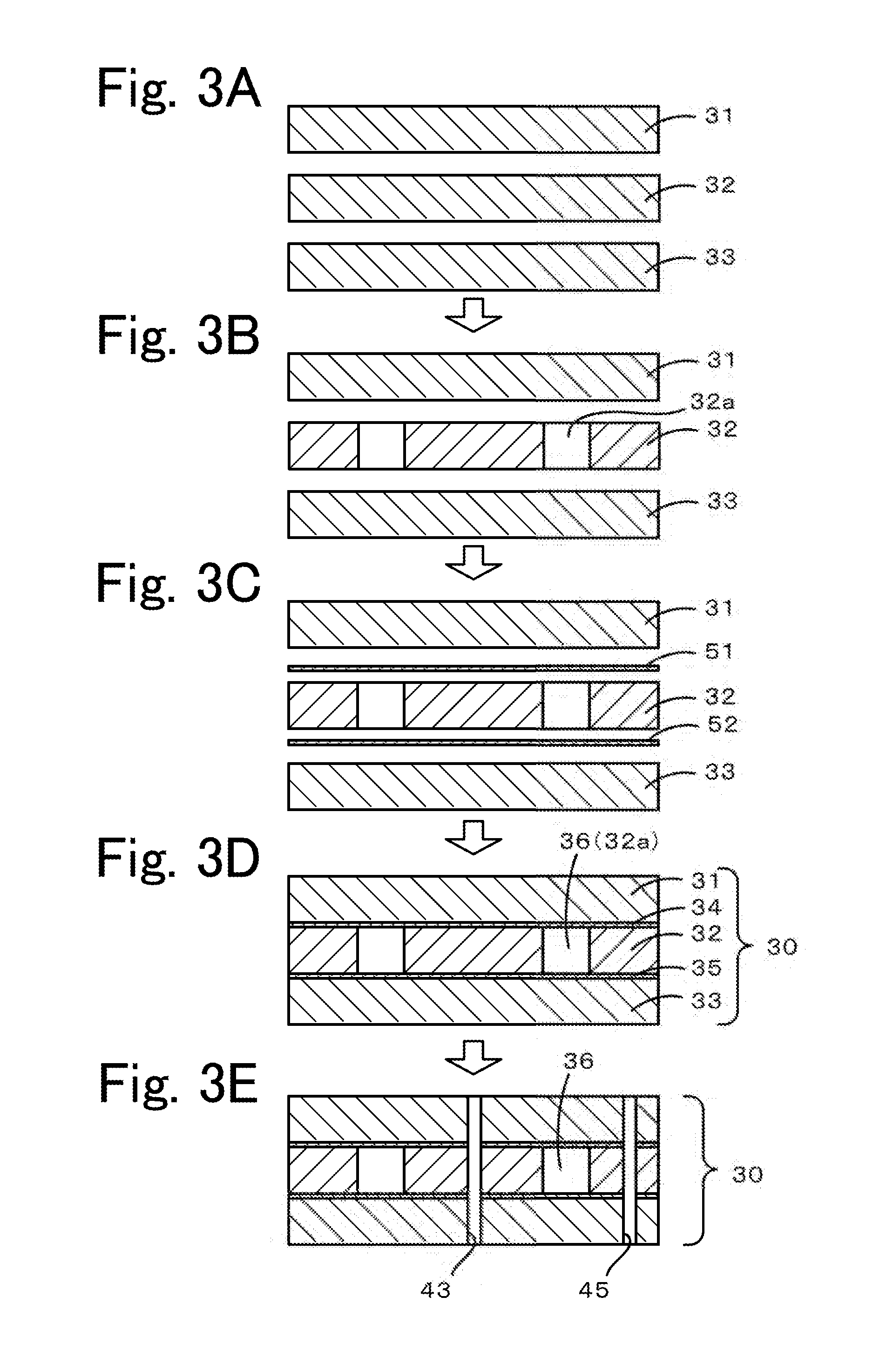 Cooling plate, method for manufacturing the same, and member for semiconductor manufacturing apparatus