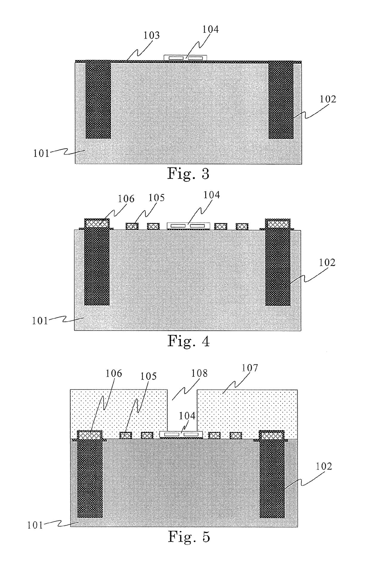 Thermal infrared detector and manufacturing method for thermal infrared detector