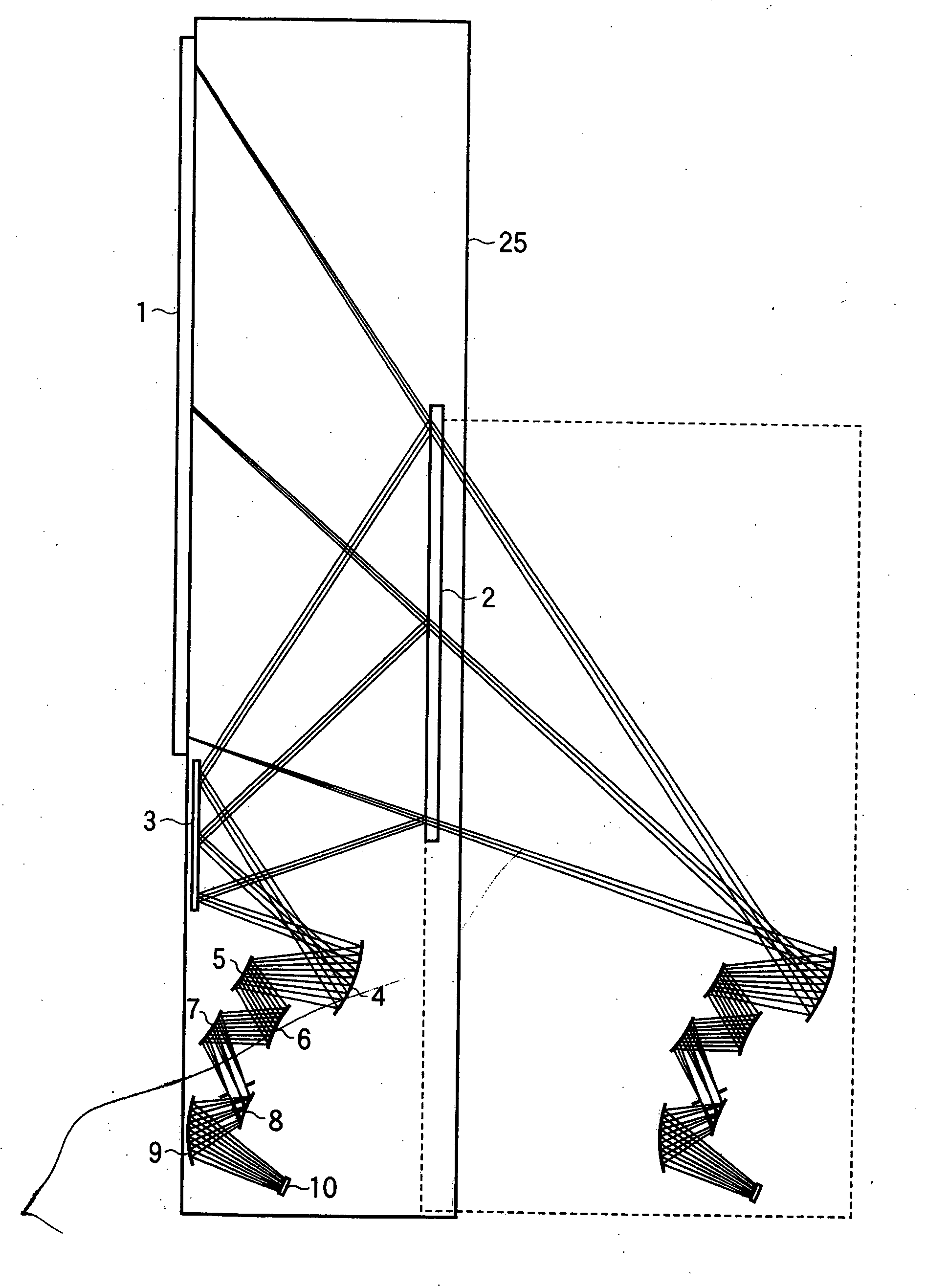 Display apparatus