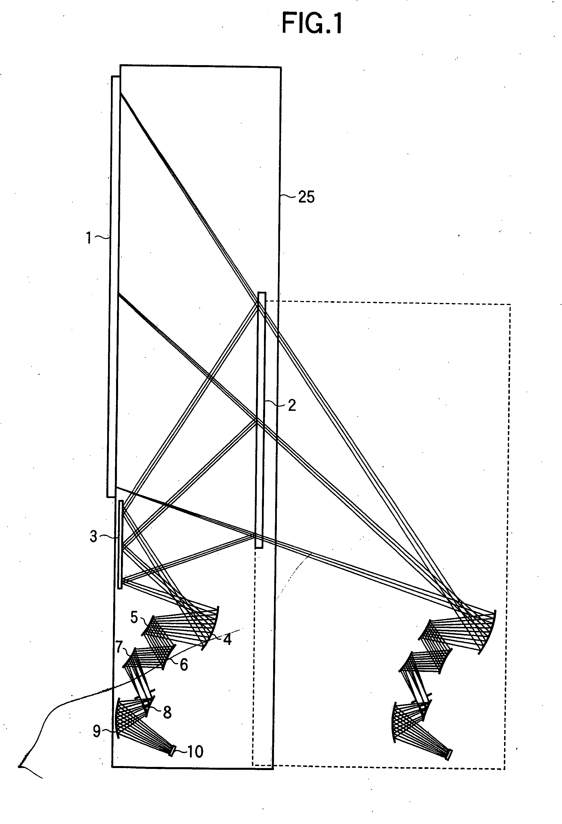 Display apparatus