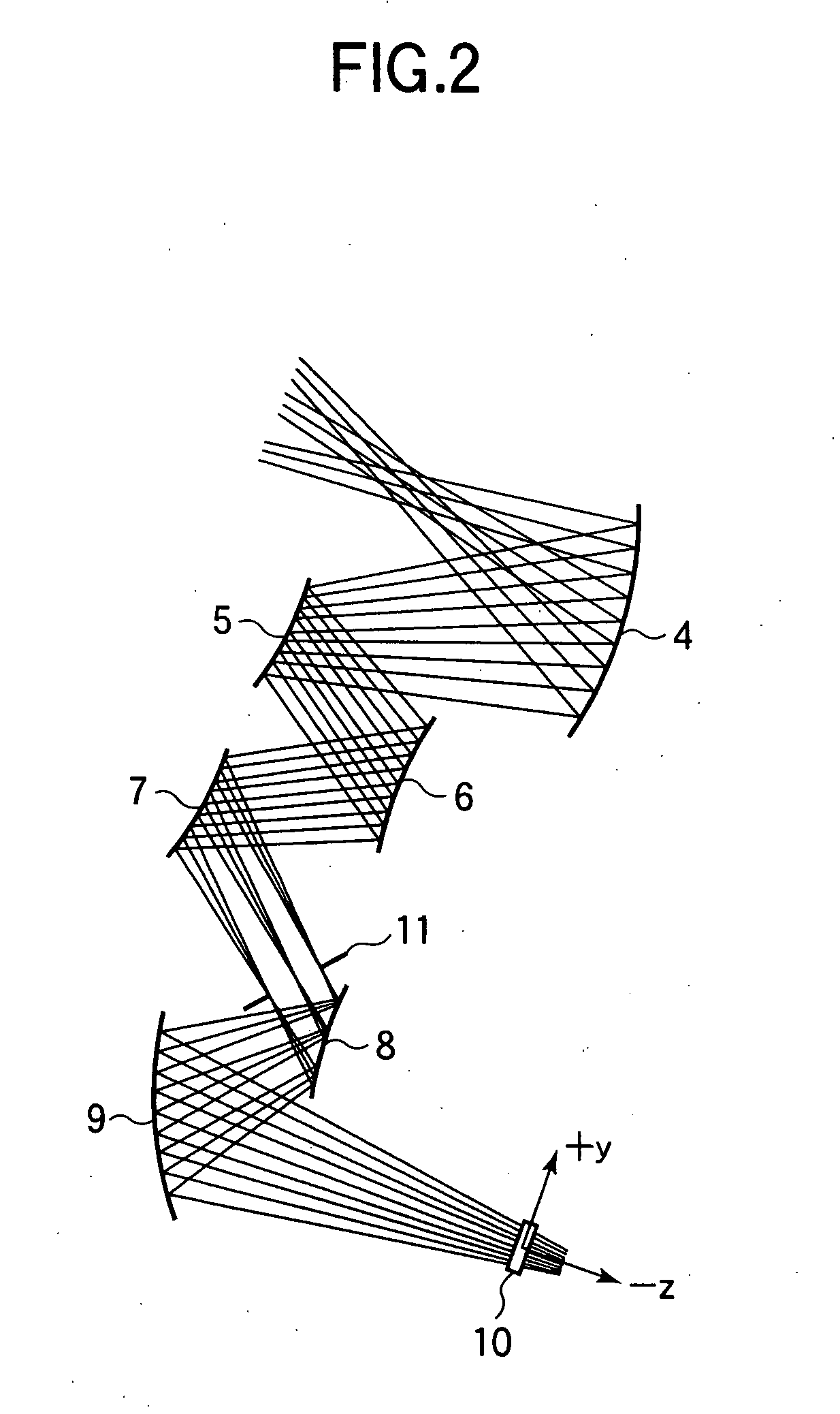 Display apparatus