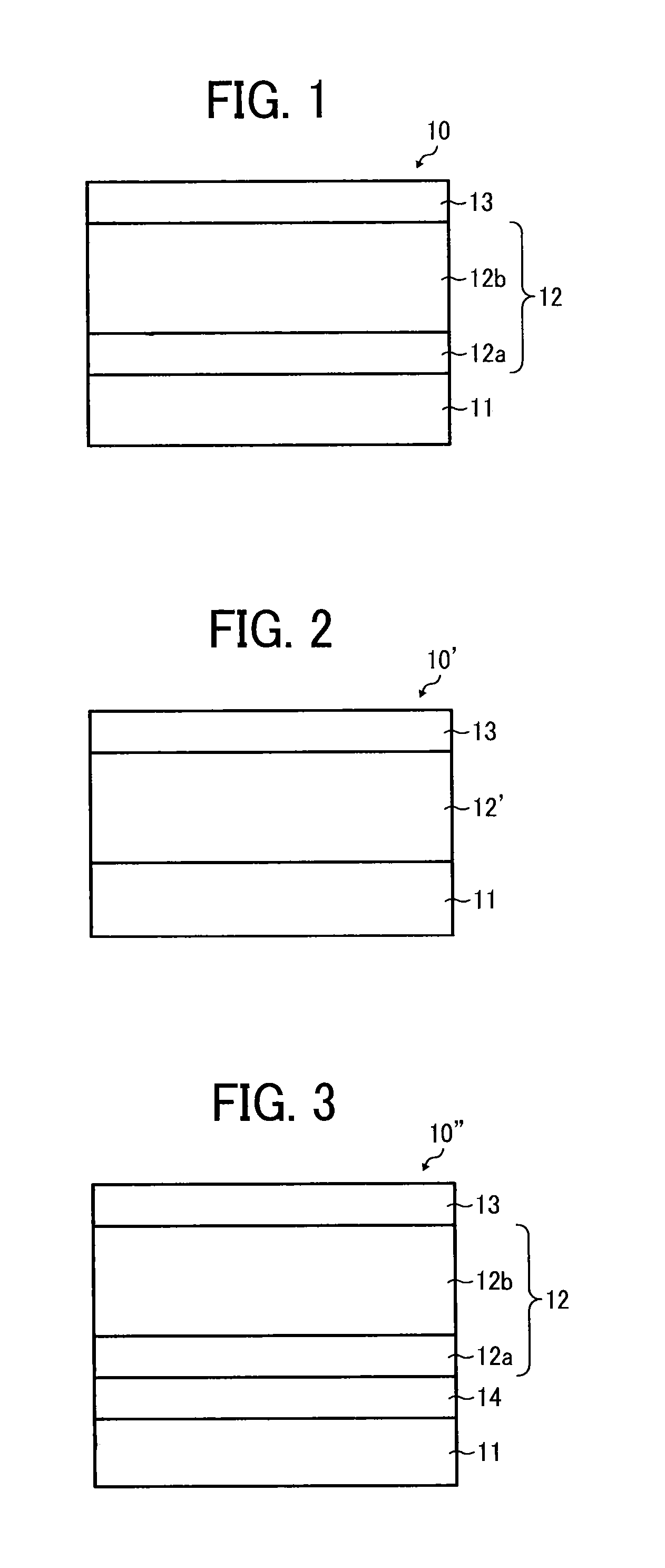 Photoreceptor, method for preparing photoreceptor, and image forming apparatus and process cartridge using the photoreceptor