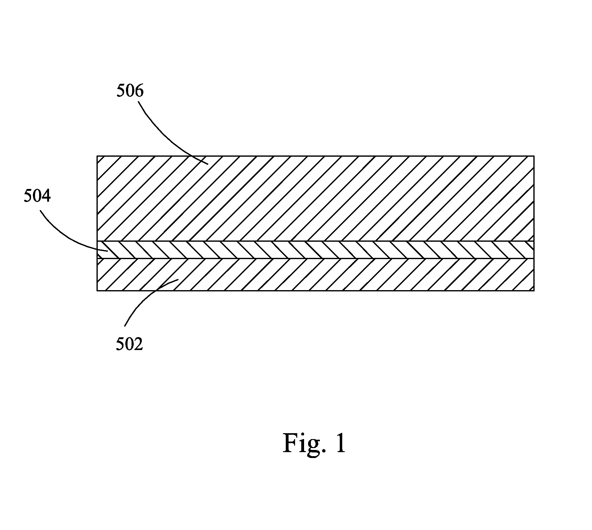 Active organic electroluminescence device back panel and manufacturing method thereof