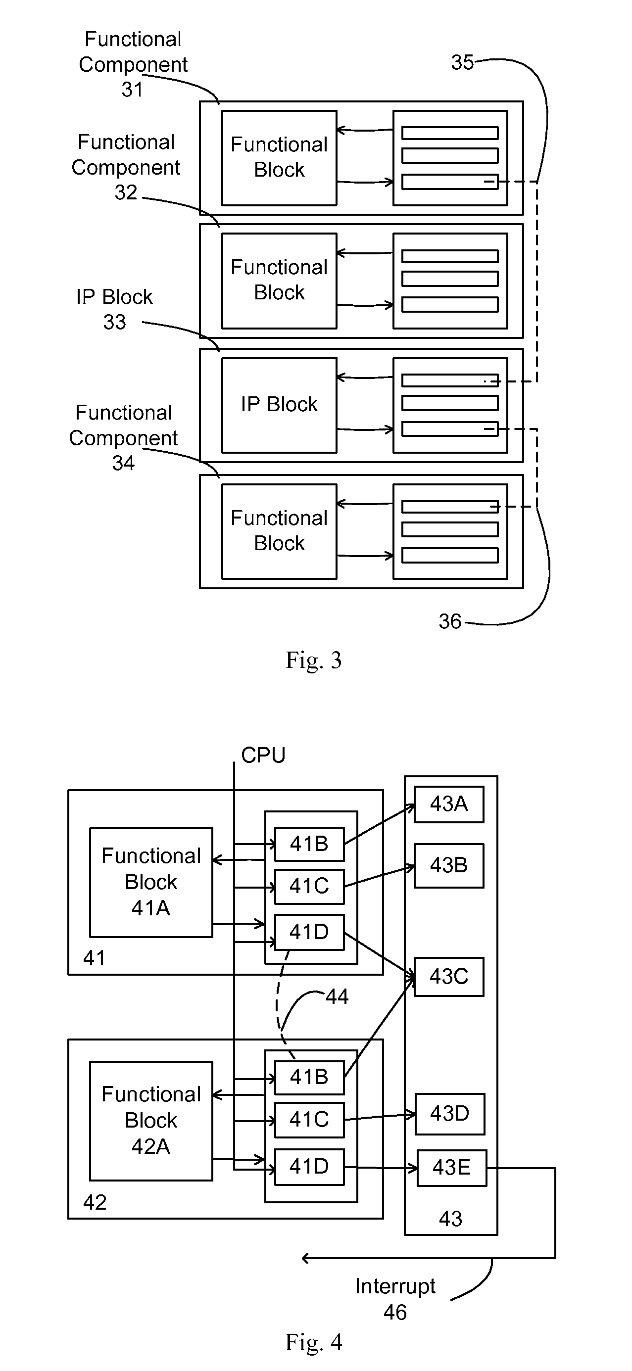 Soft-reconfigurable massively parallel architecture and programming system