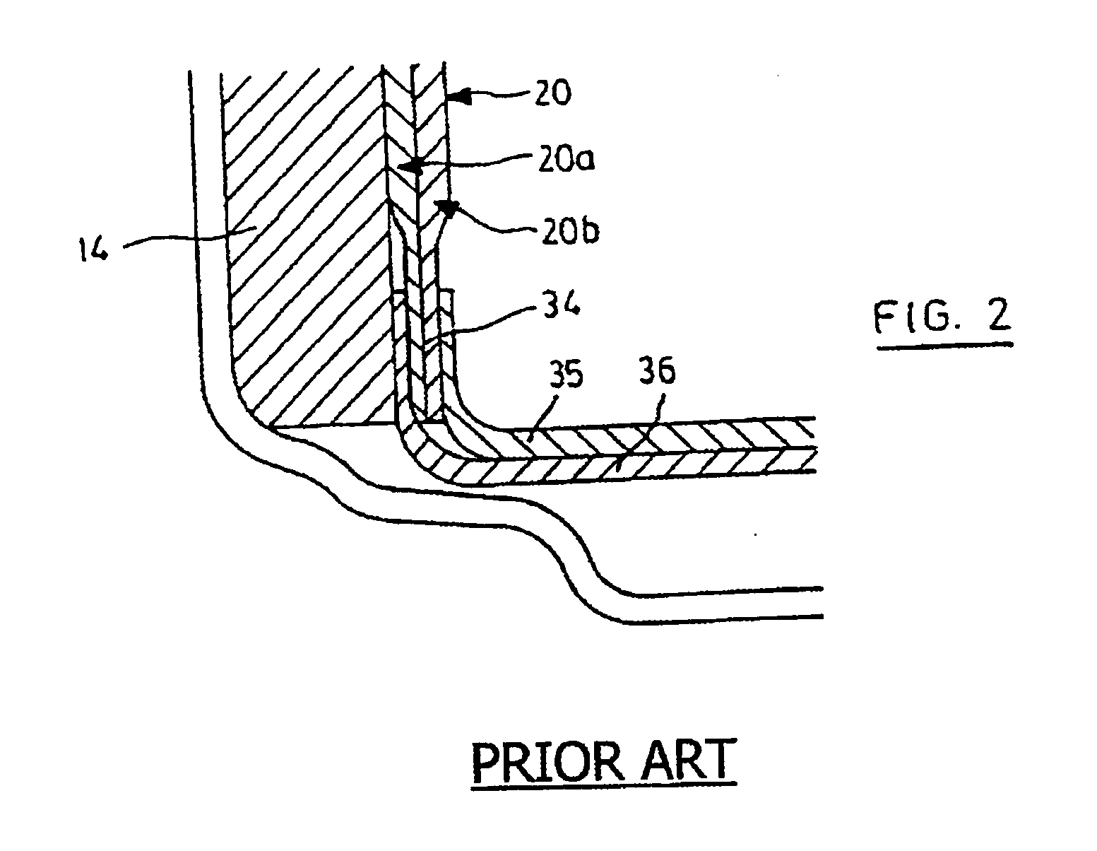 Method of manufacturing anode compositions for use in rechargeable electrochemical cells