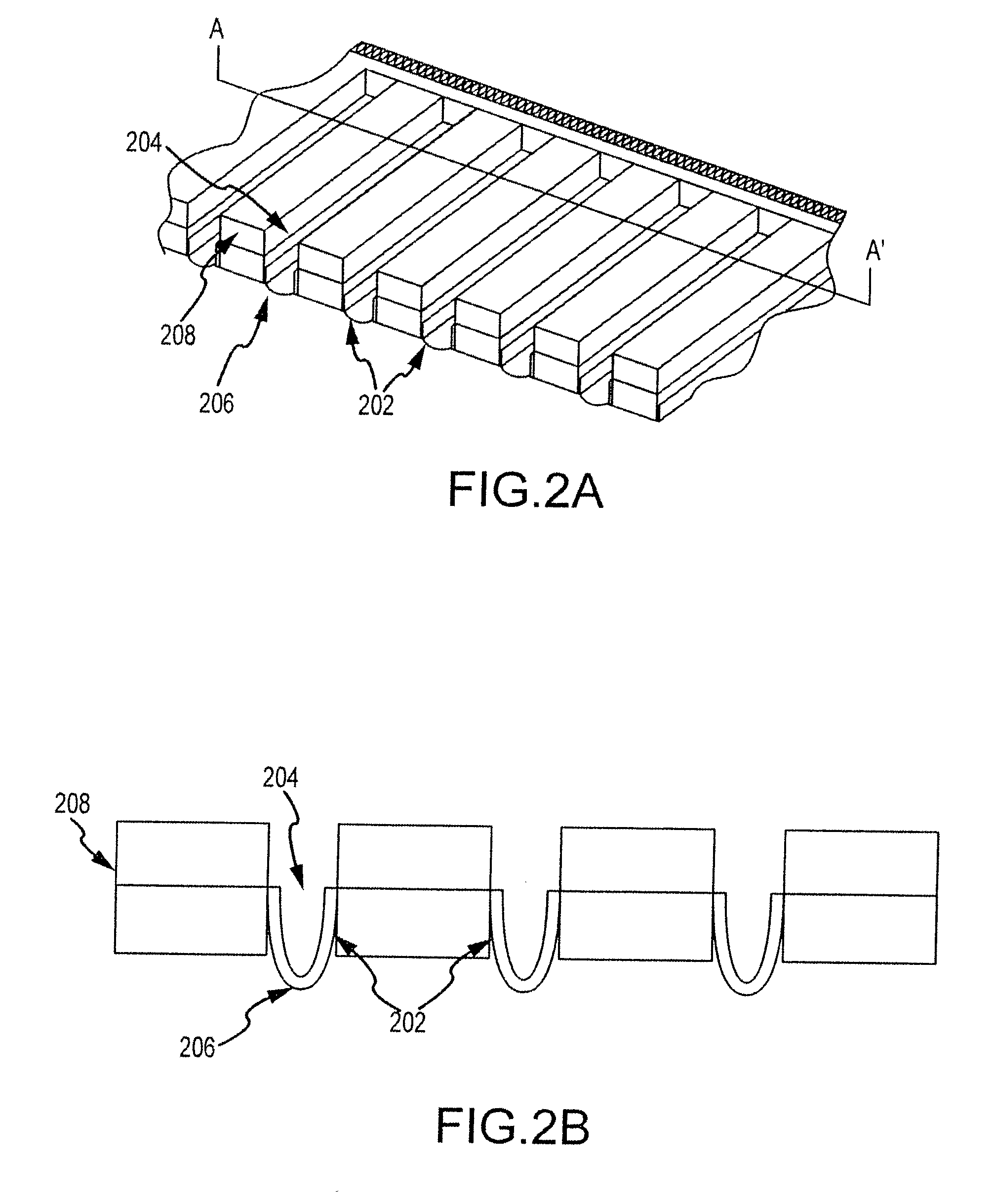 Apparatus and method thereof