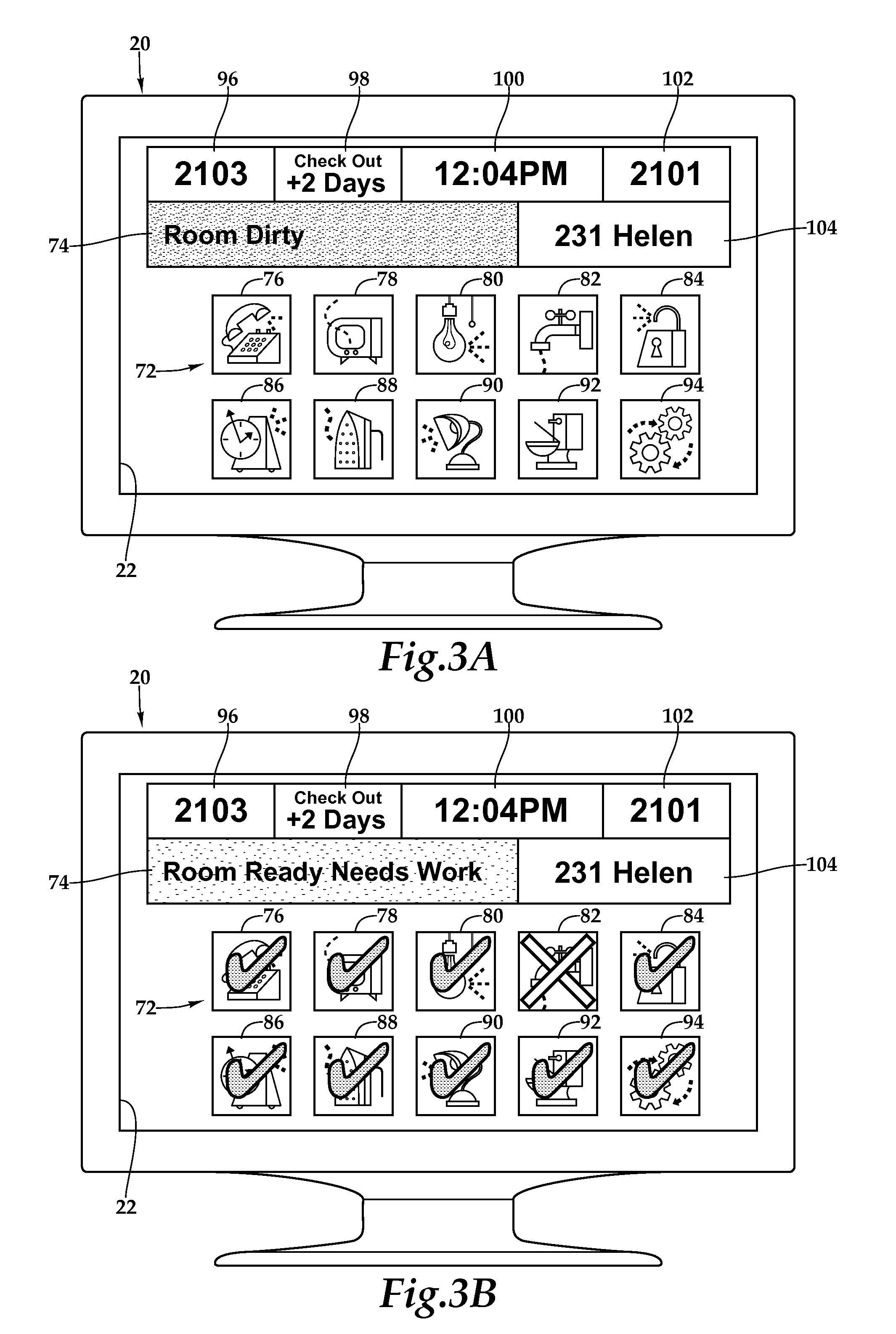 Set-top box with interactive portal and system and method for use of same