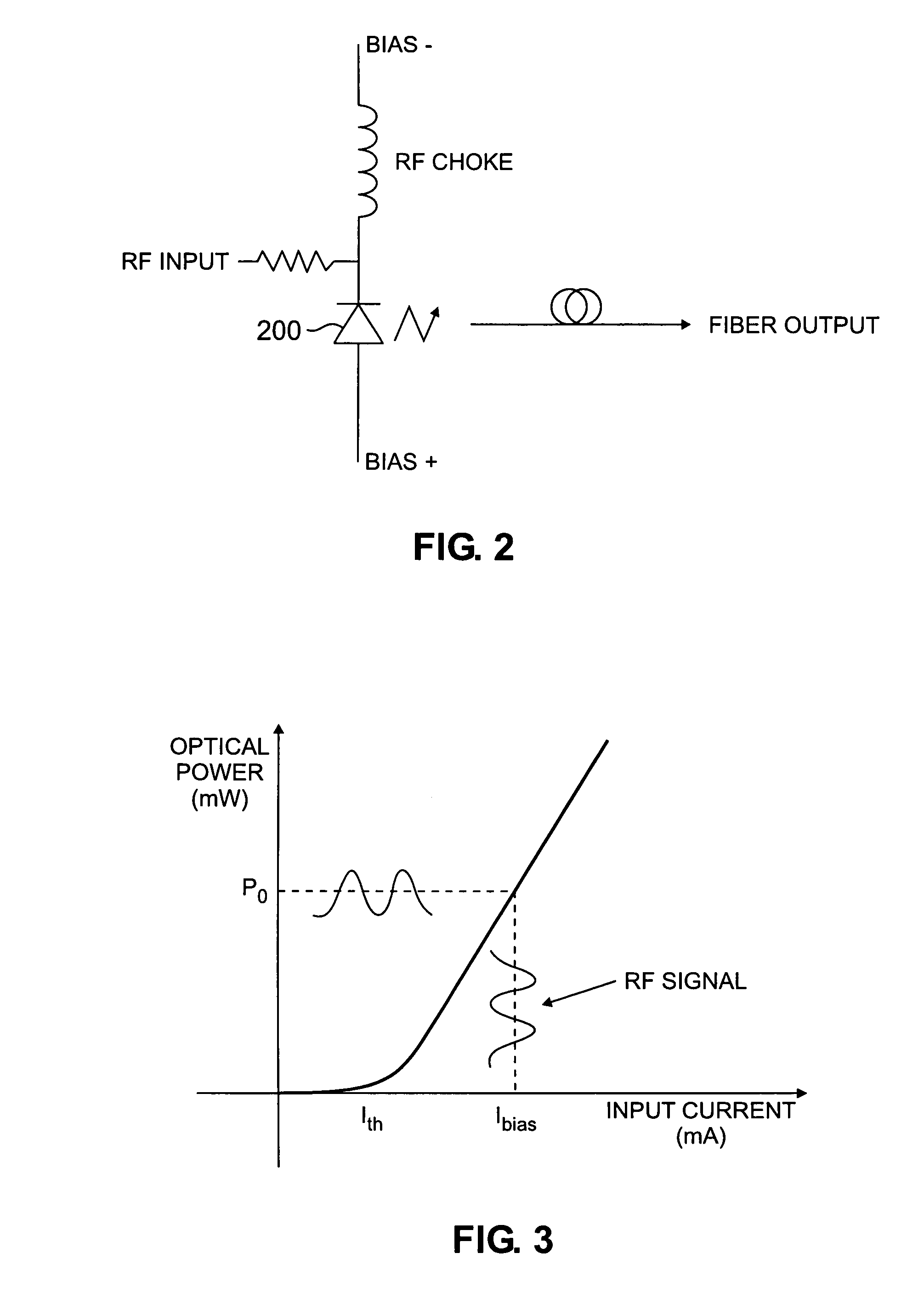 Pulse amplitude modulated transmission scheme for optical channels with soft decision decoding