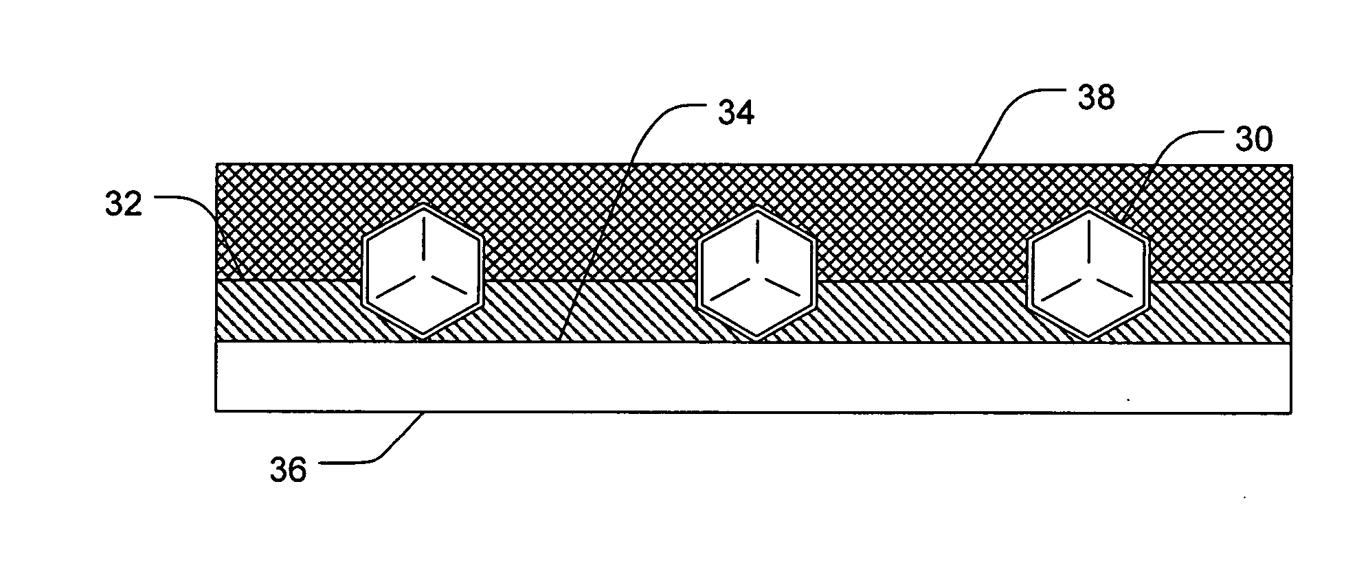 Low-melting point superabrasive tools and associated methods