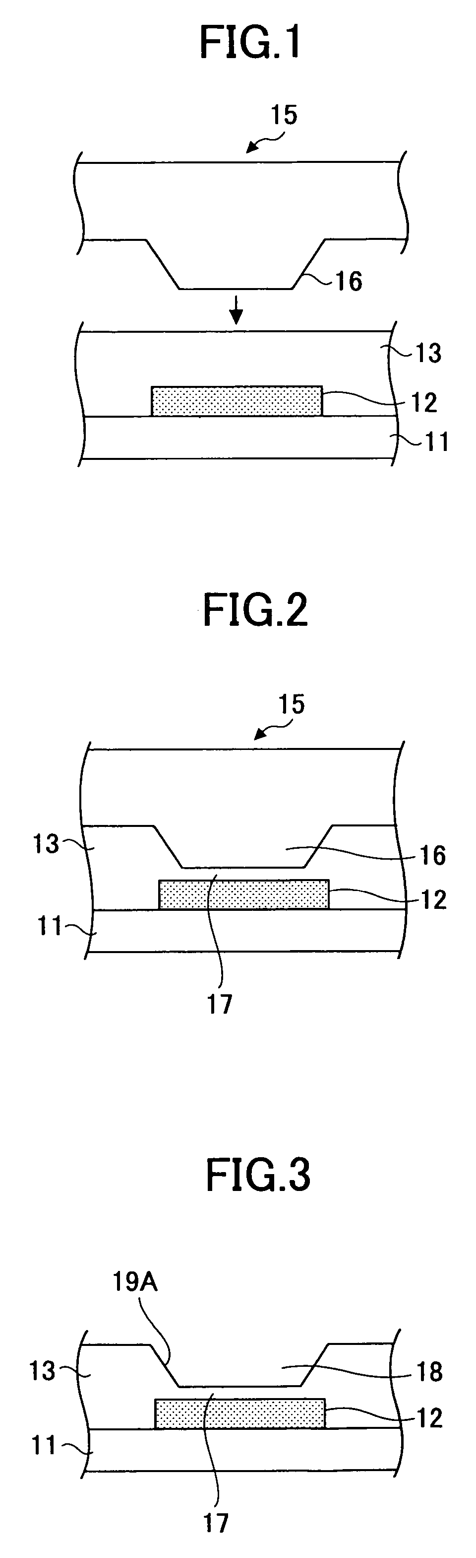 Method of producing multilayer interconnection board