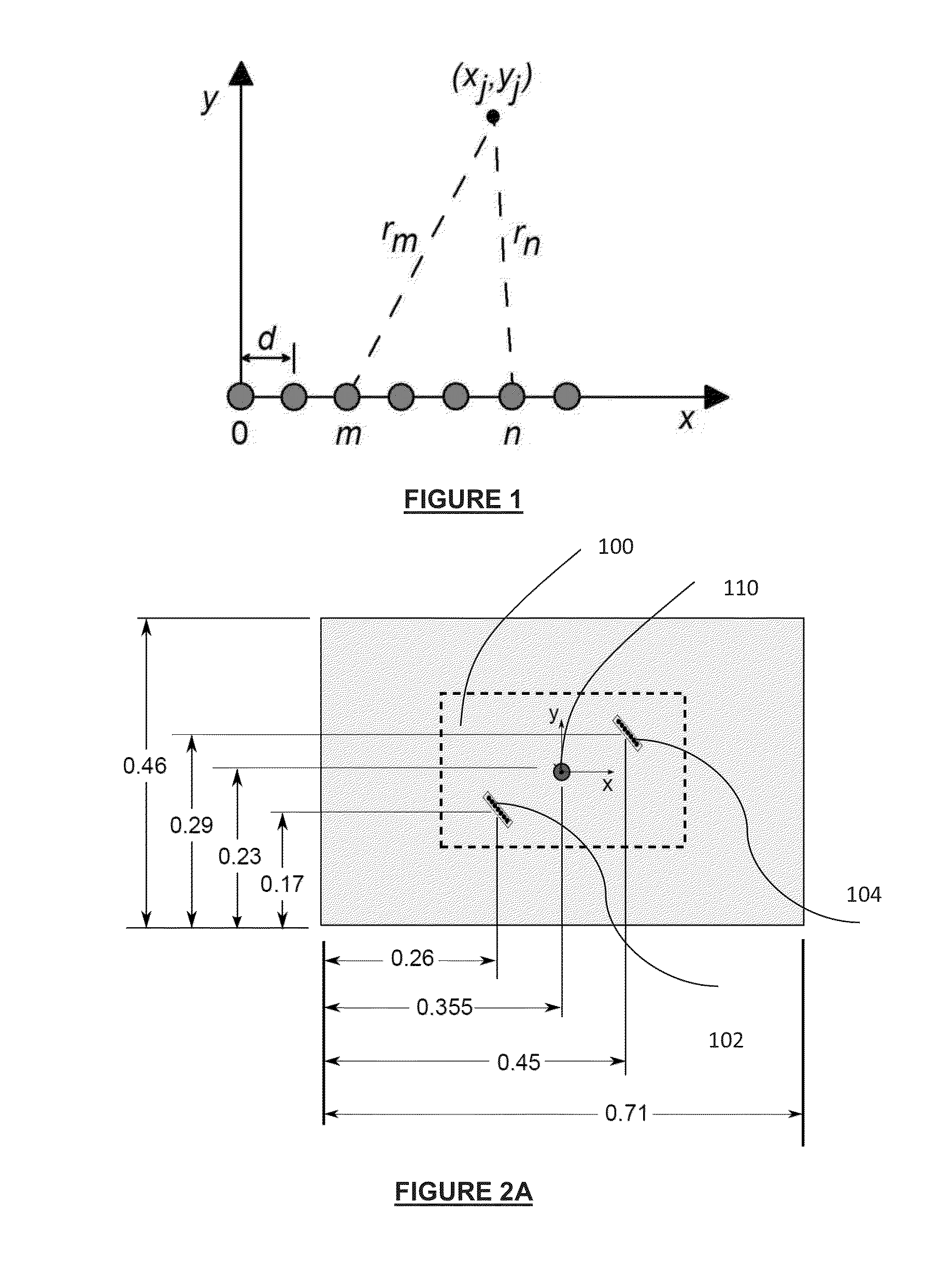 Method and apparatus for providing a structural condition of a structure