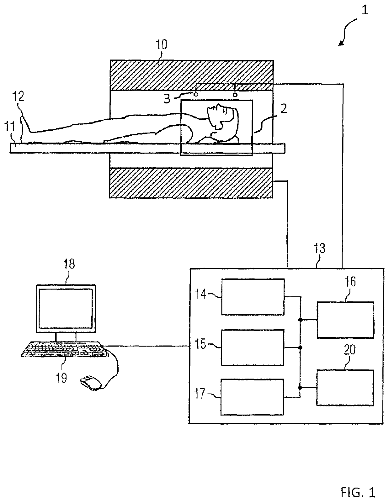 Signal-preserving noise decorrelation