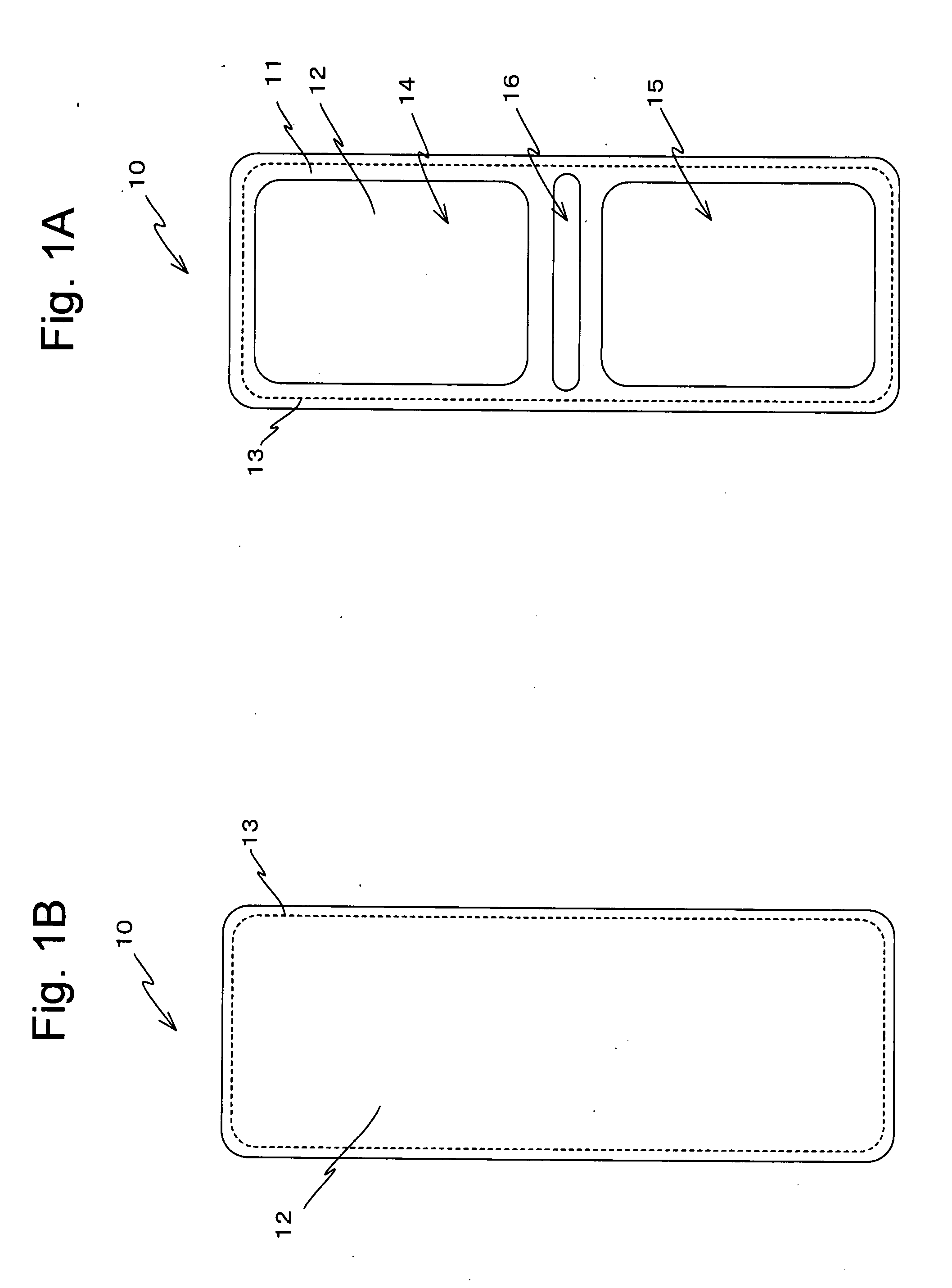 Cover for mobile communication terminal, and mobile communication terminal