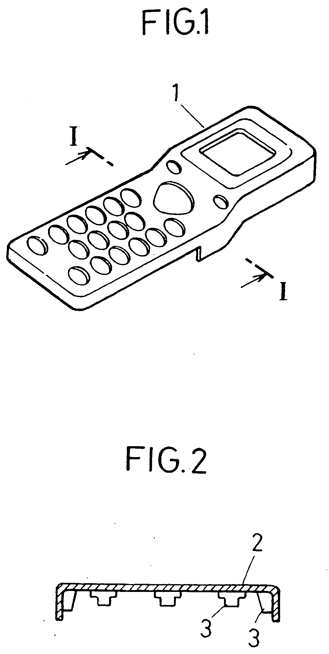 Composite of aluminum alloy and resin and production method therefor