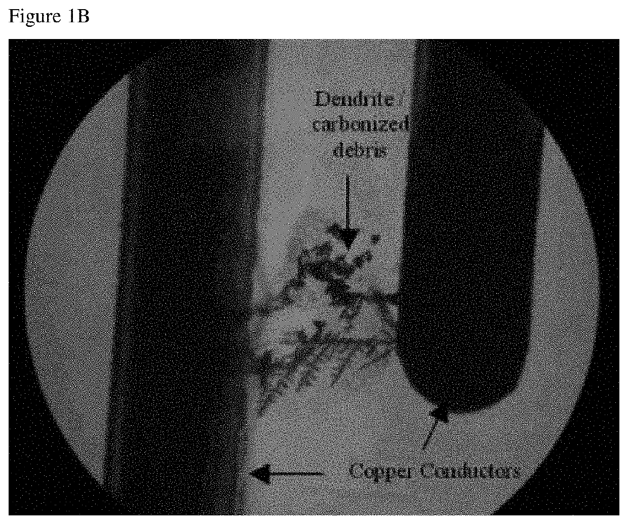 Electrochemical migration-inhibiting additive and method for inhibiting electrochemical migration using the same